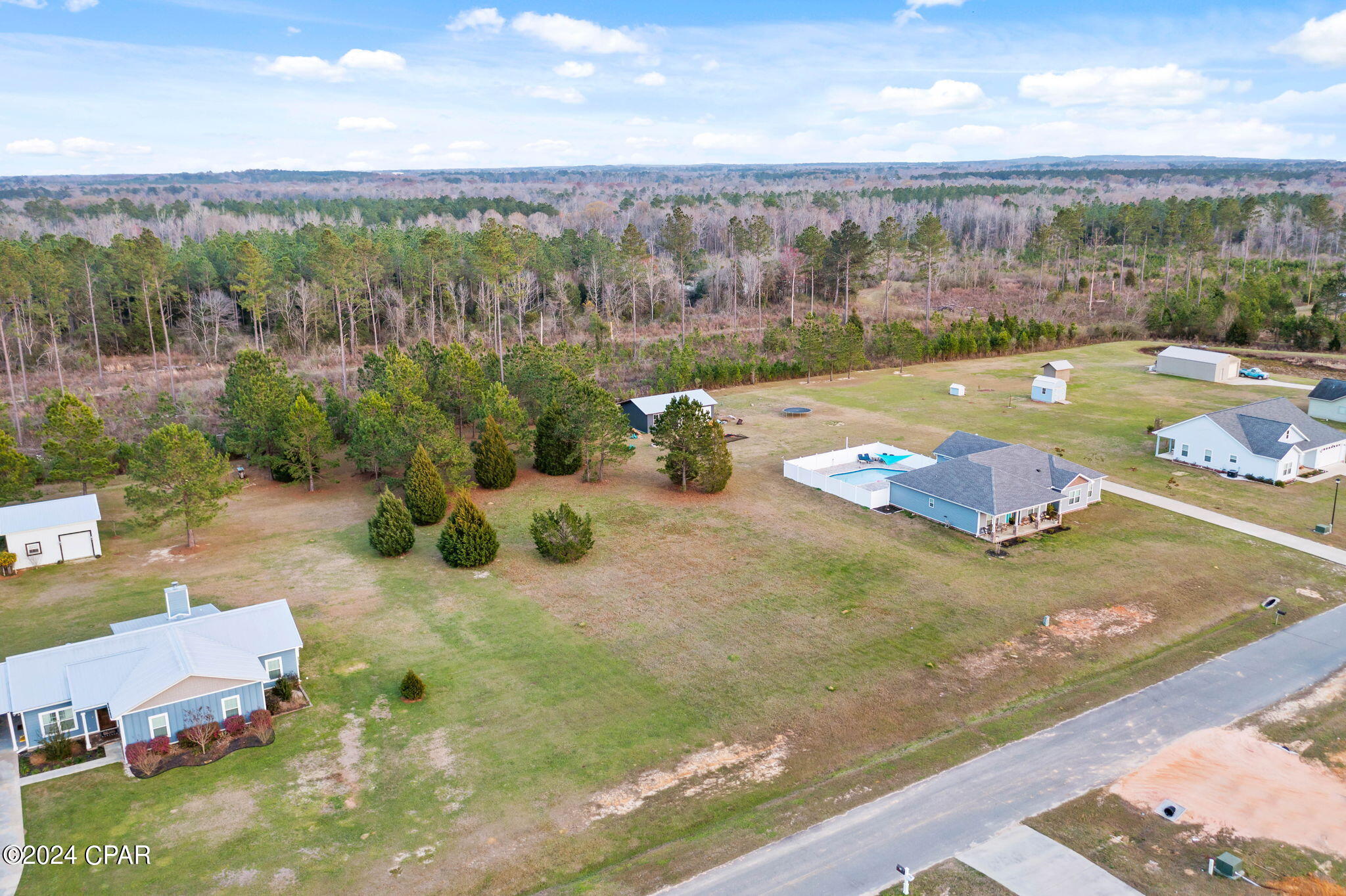 Image 15 For Lot 23 Lakepointe Drive