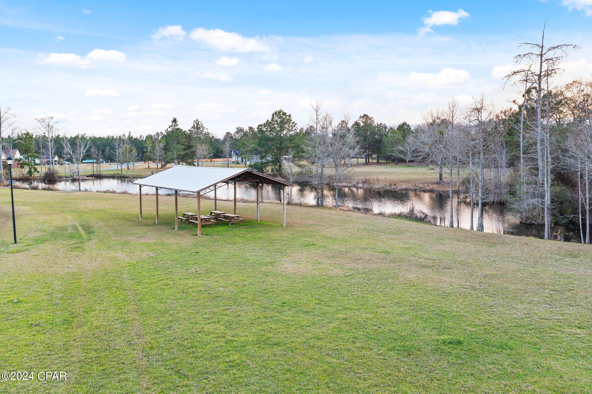 Image 17 For Lot 23 Lakepointe Drive