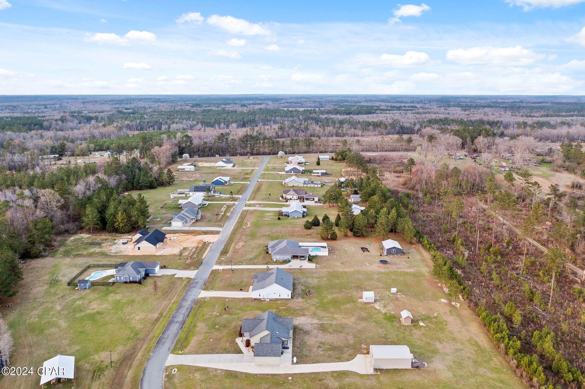 Image 18 For Lot 23 Lakepointe Drive