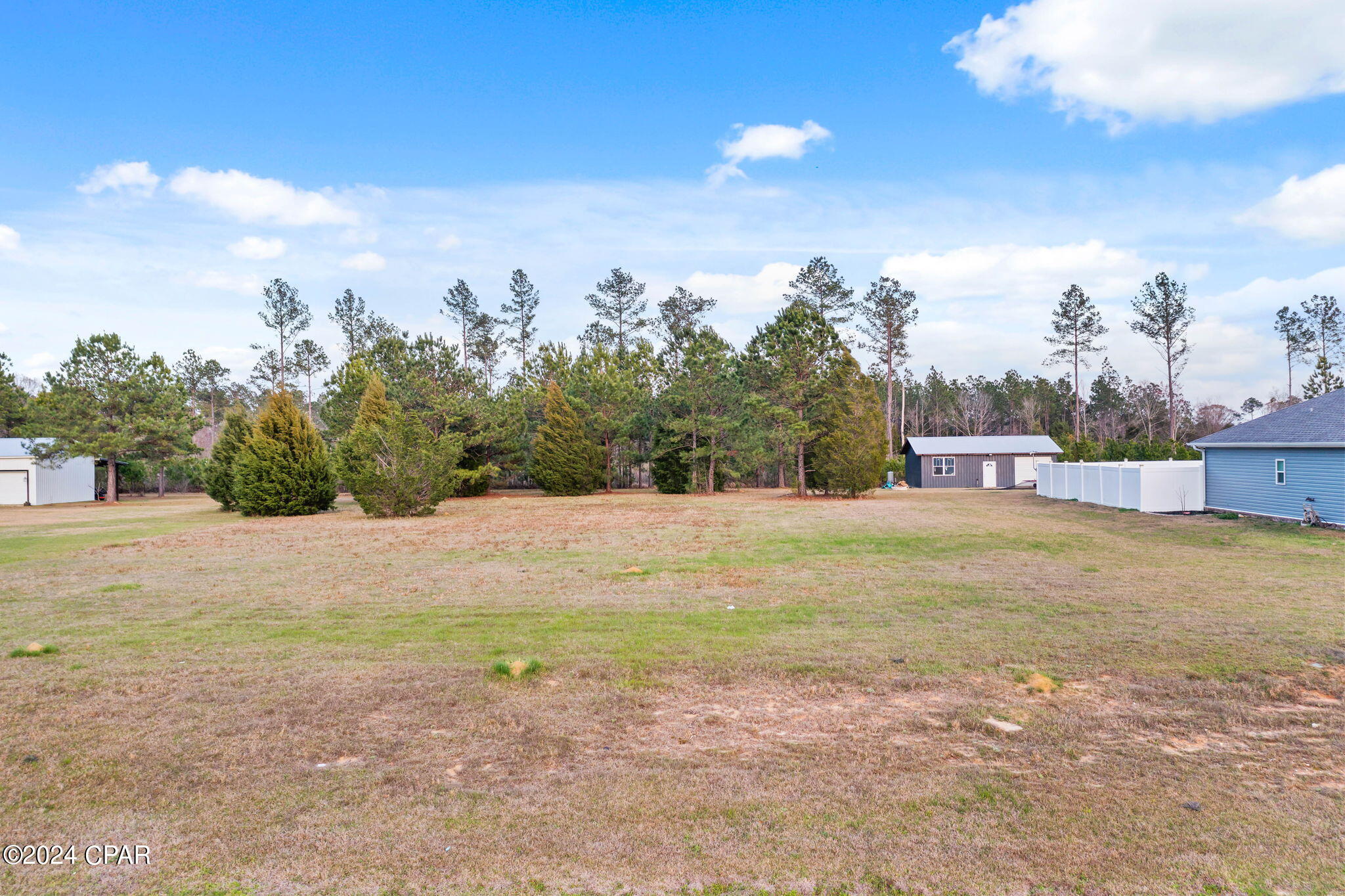 Image 3 For Lot 23 Lakepointe Drive