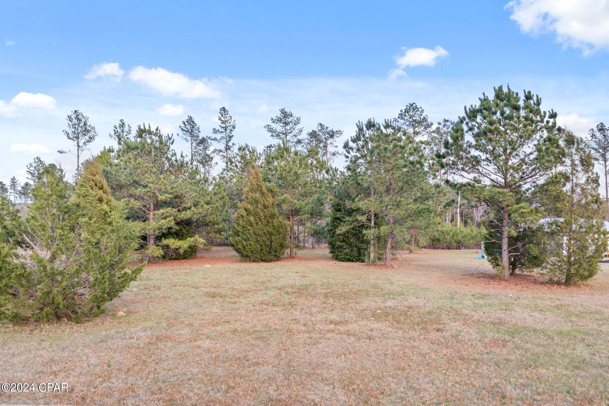 Image 5 For Lot 23 Lakepointe Drive