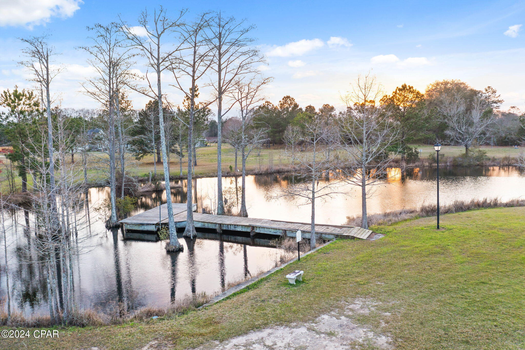 Image 6 For Lot 23 Lakepointe Drive