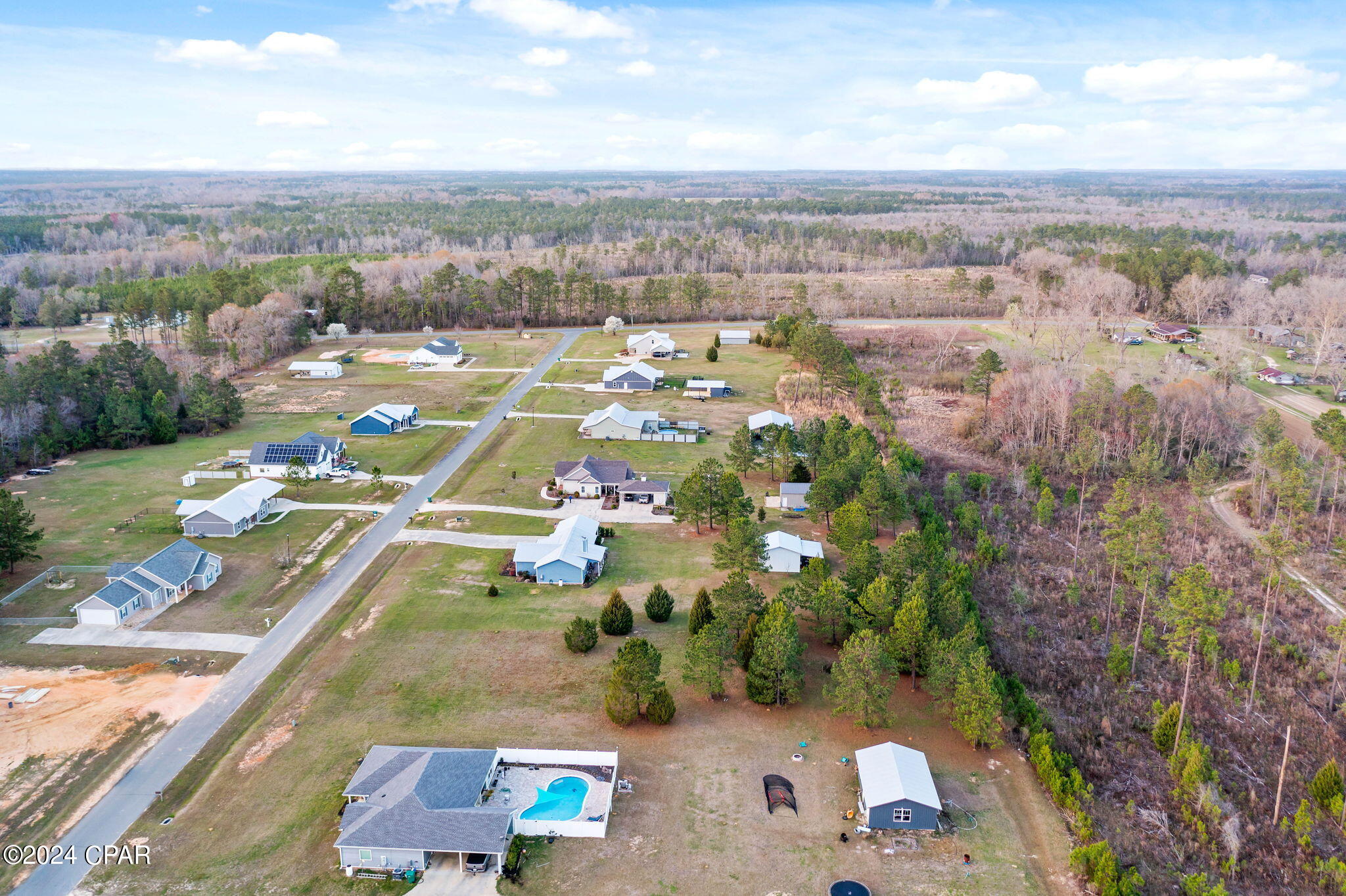 Image 9 For Lot 23 Lakepointe Drive