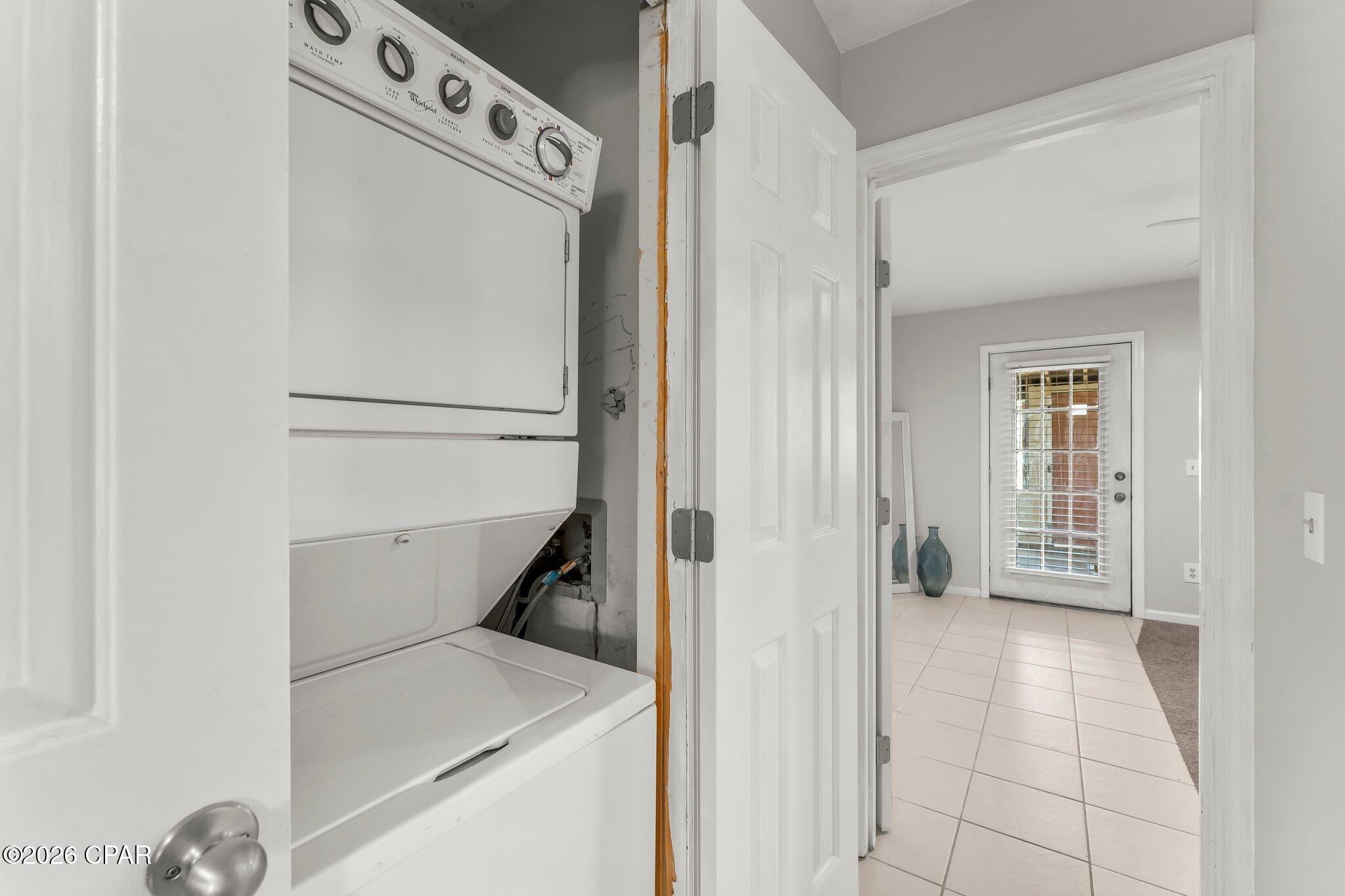 Image 10 For 6328 Beach Drive