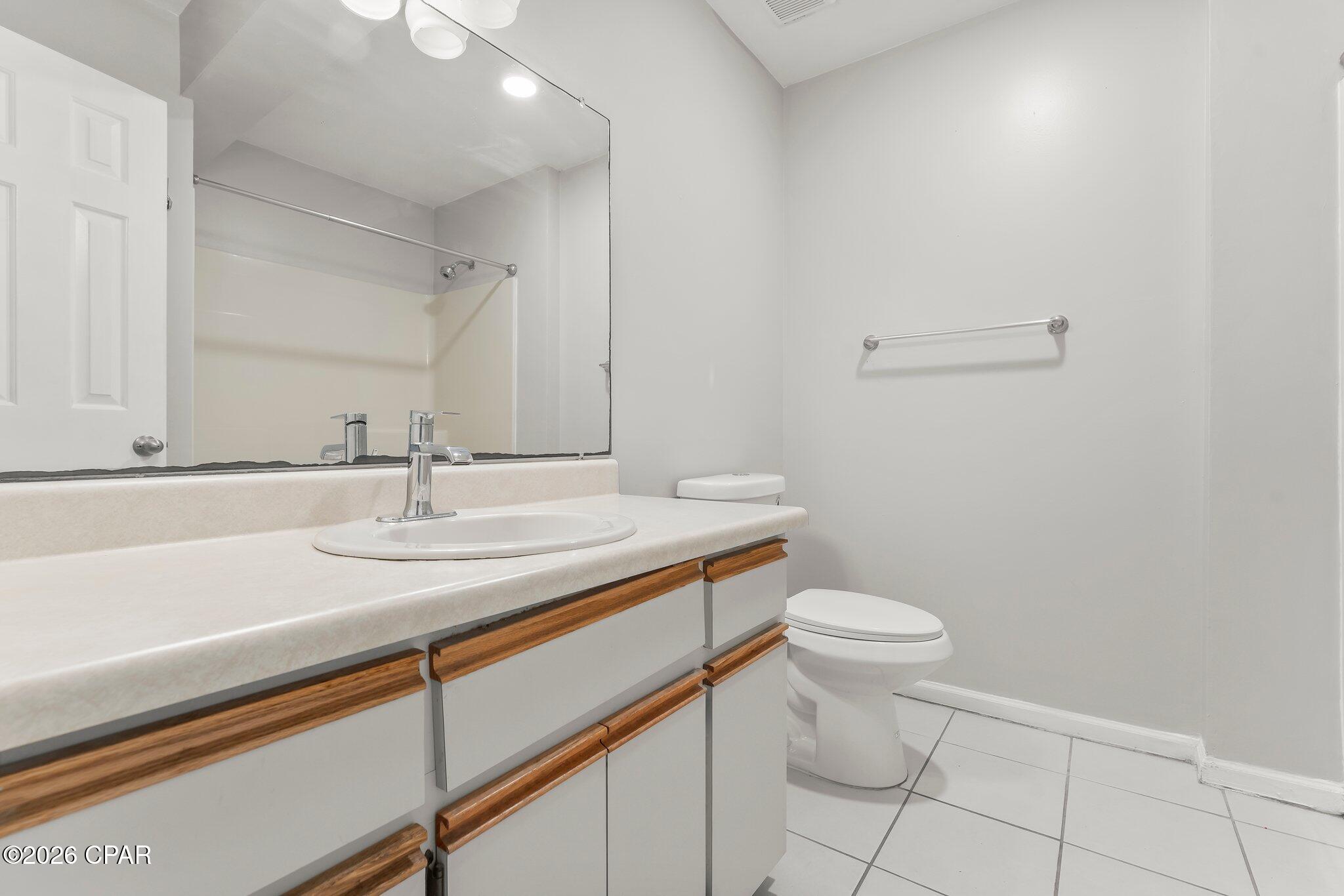 Image 12 For 6328 Beach Drive