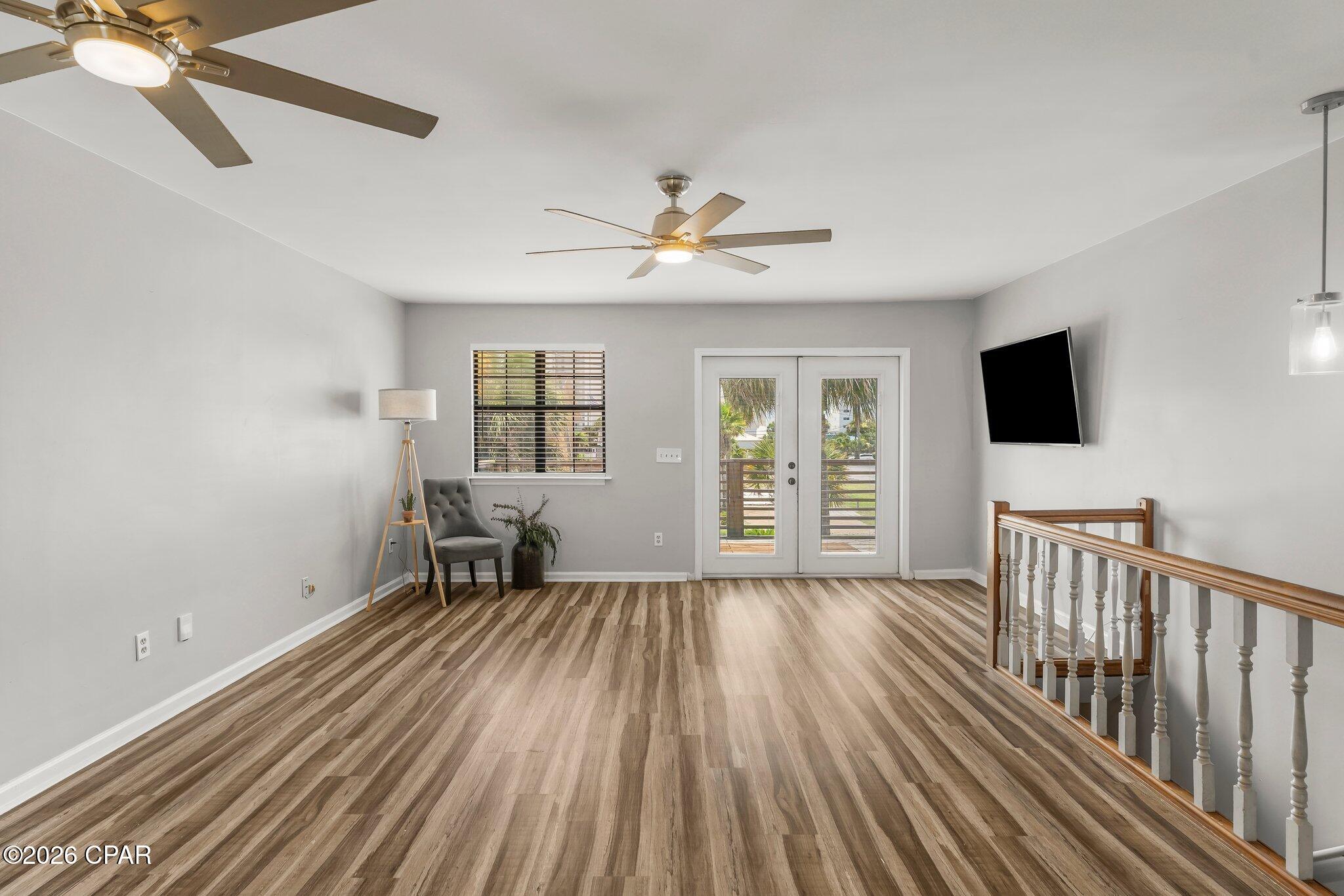 Image 15 For 6328 Beach Drive