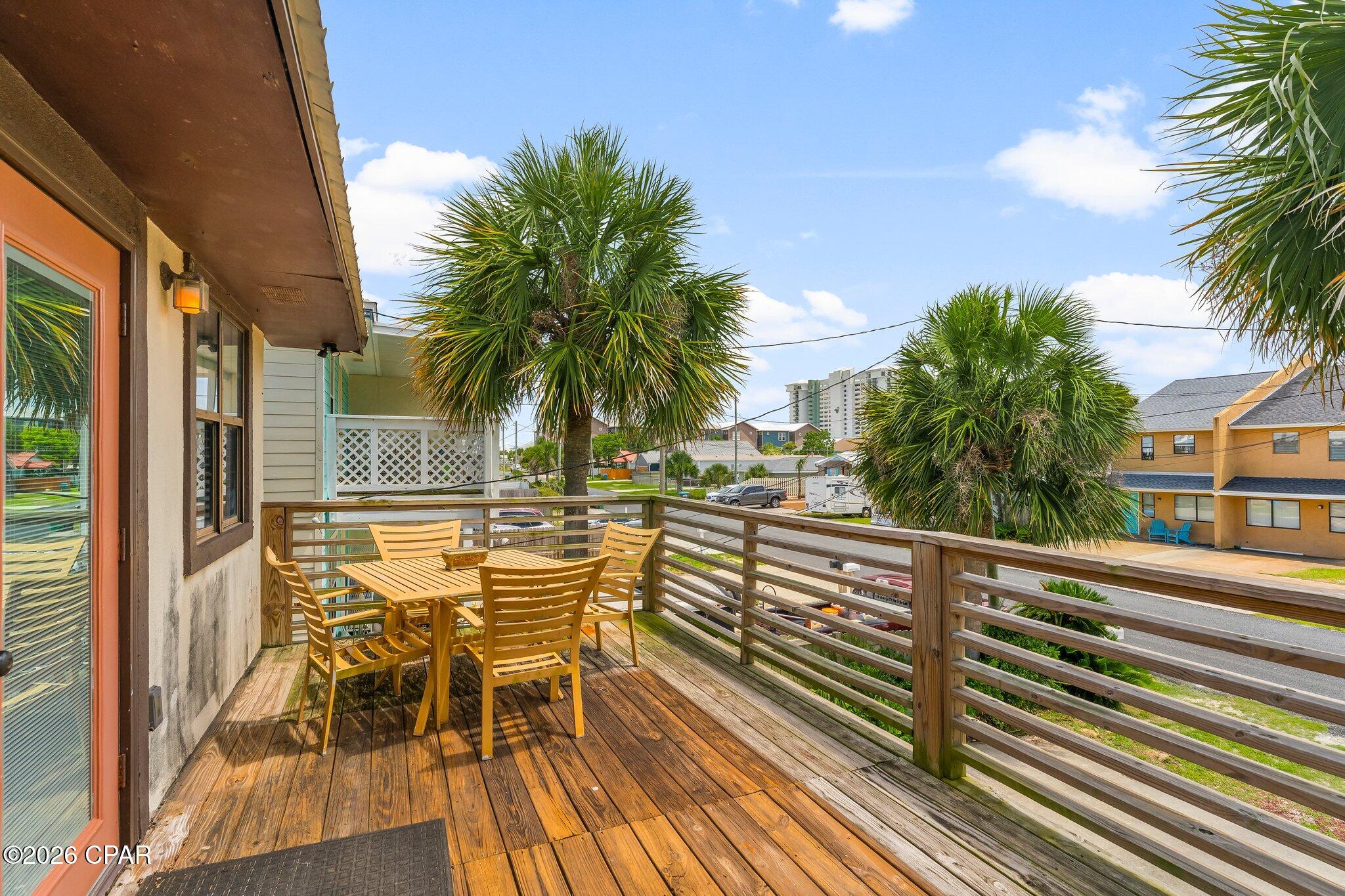 Image 24 For 6328 Beach Drive