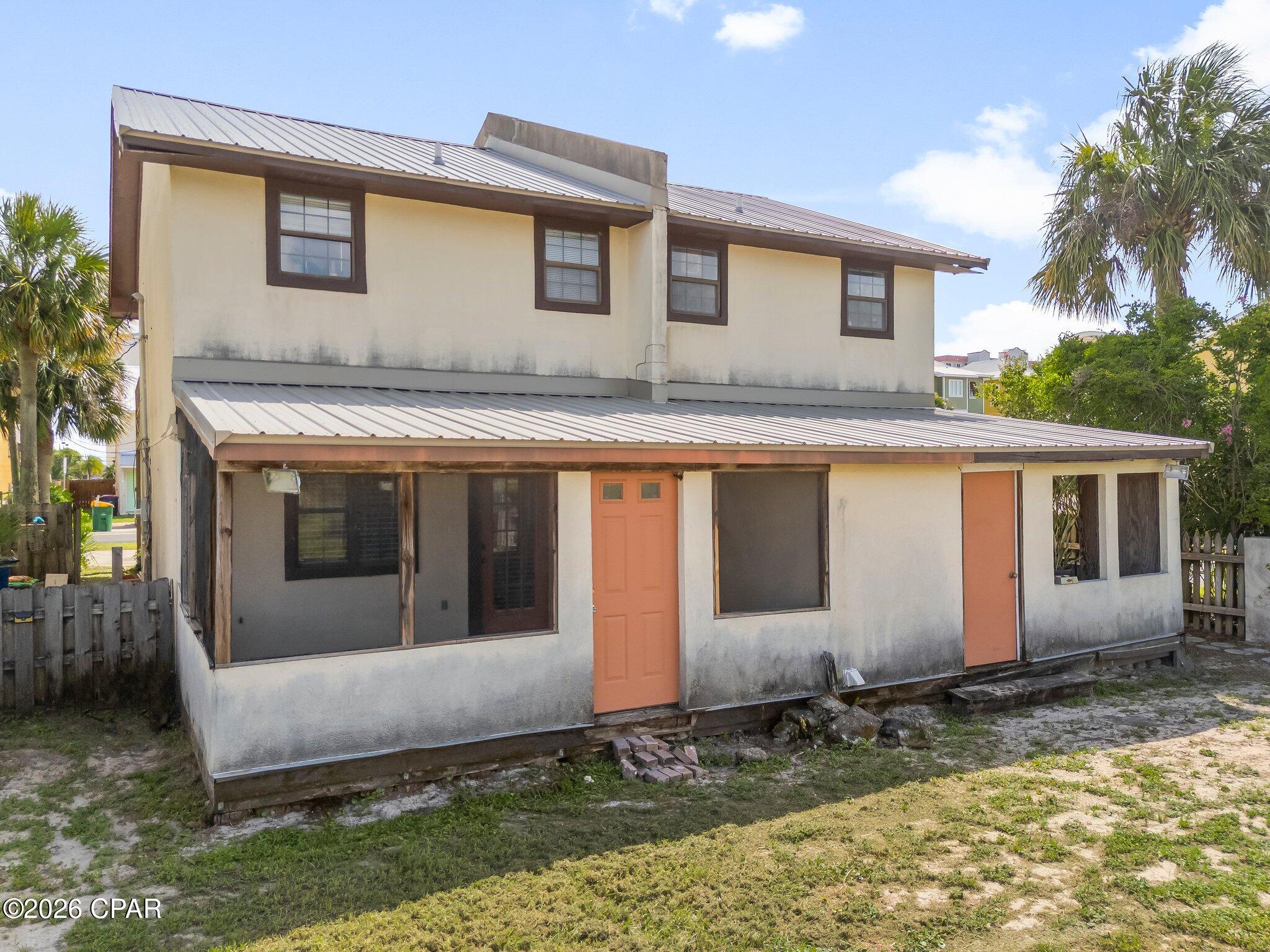 Image 29 For 6328 Beach Drive