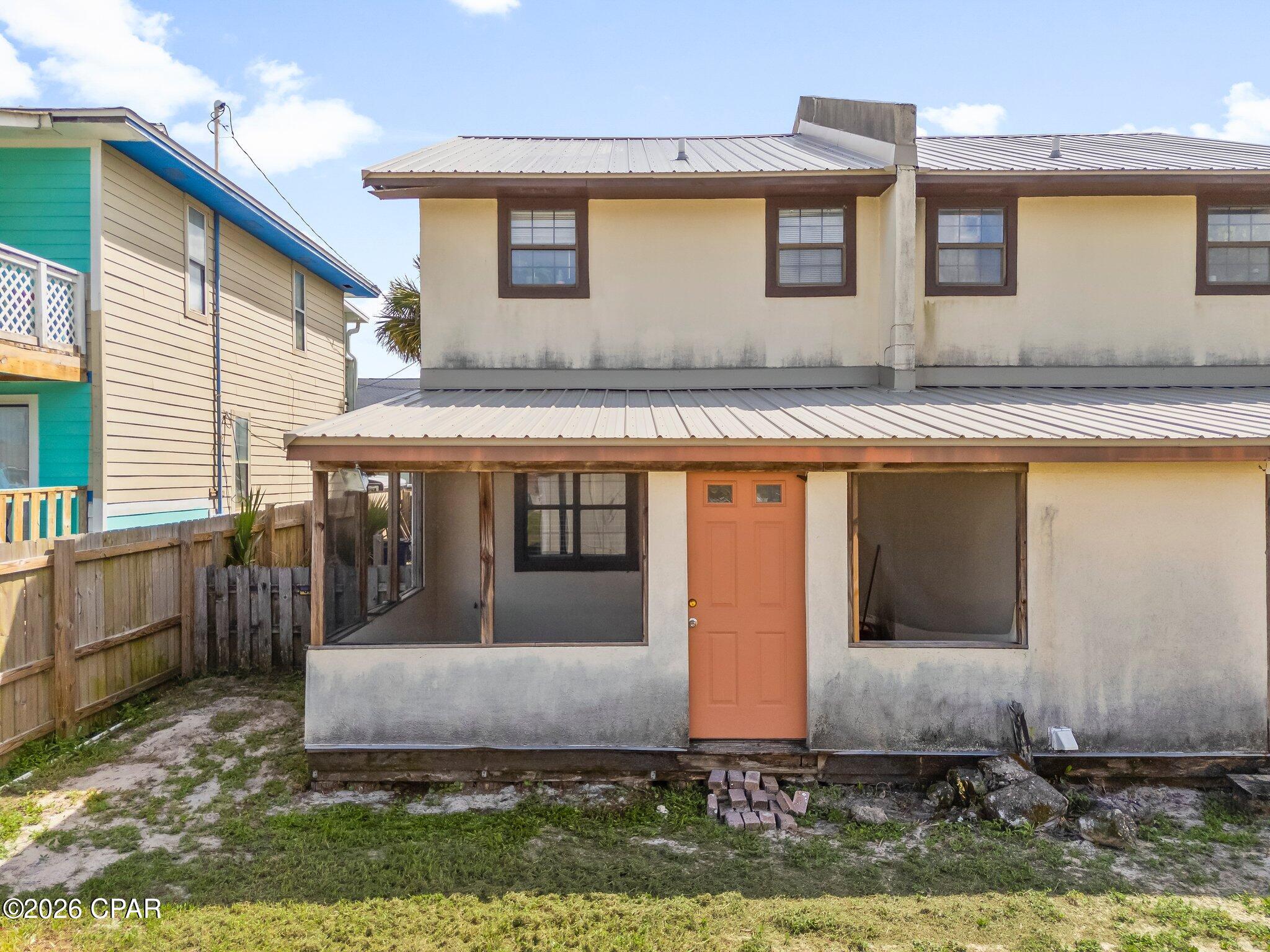 Image 30 For 6328 Beach Drive
