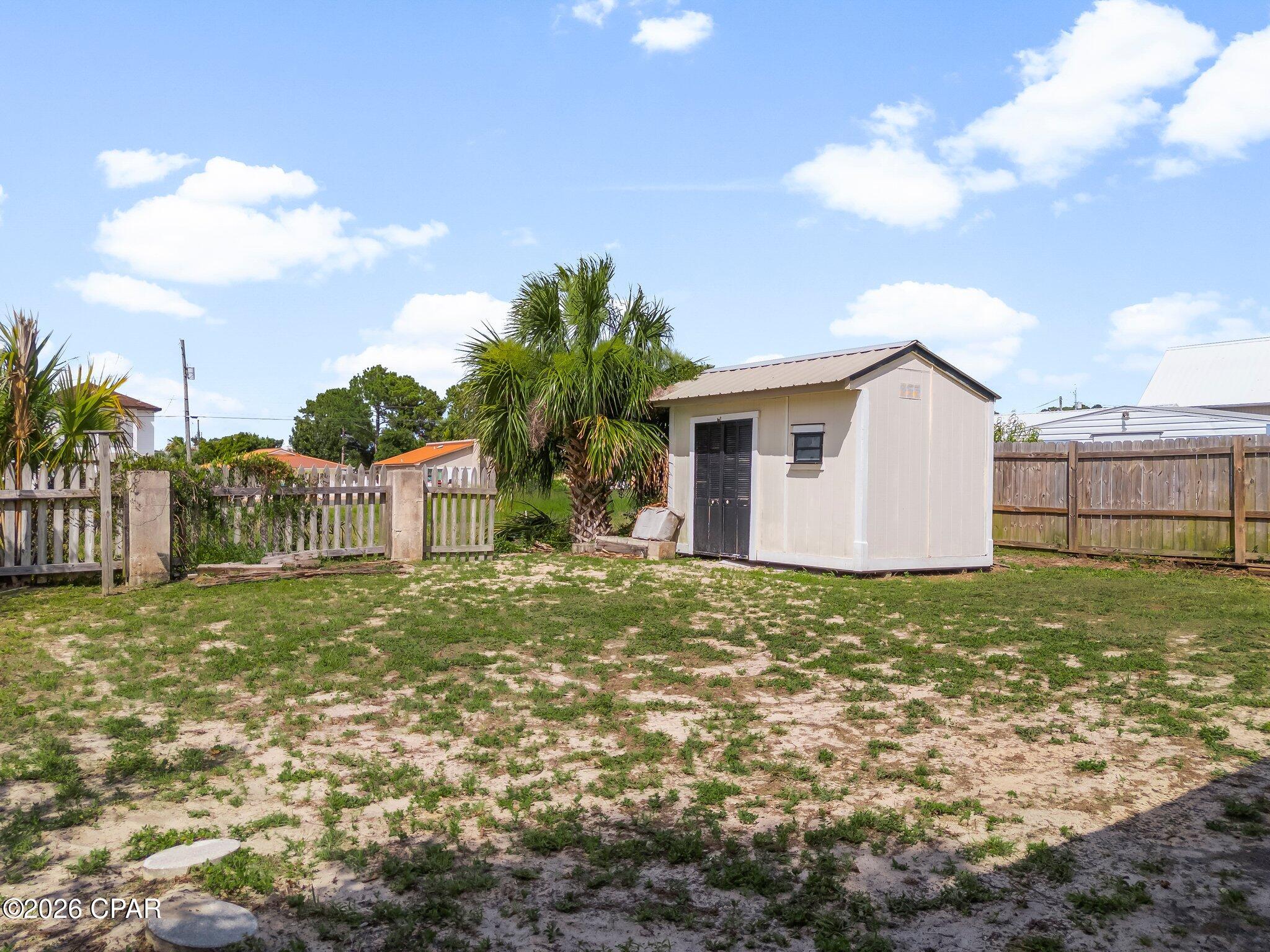 Image 31 For 6328 Beach Drive