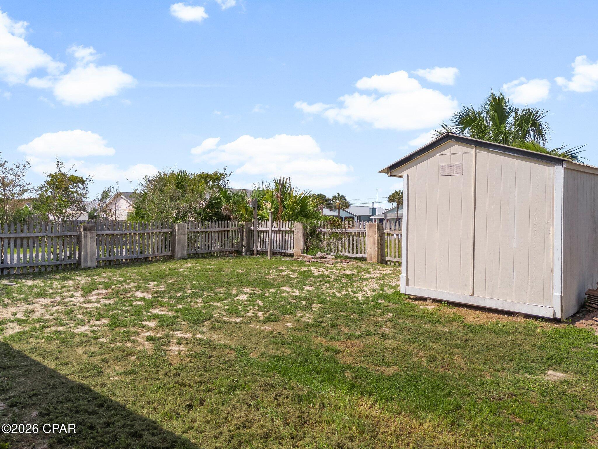 Image 32 For 6328 Beach Drive