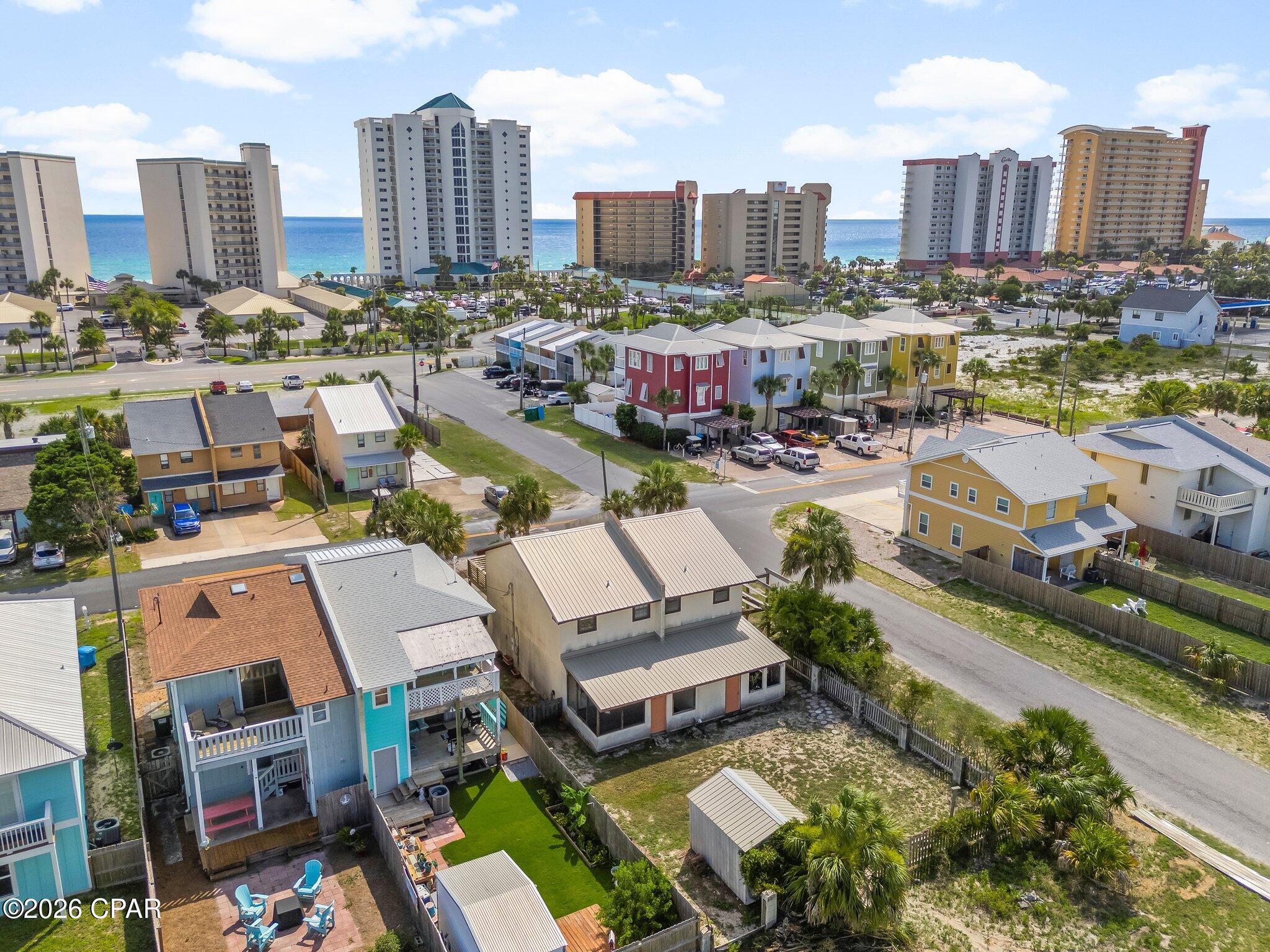Image 34 For 6328 Beach Drive