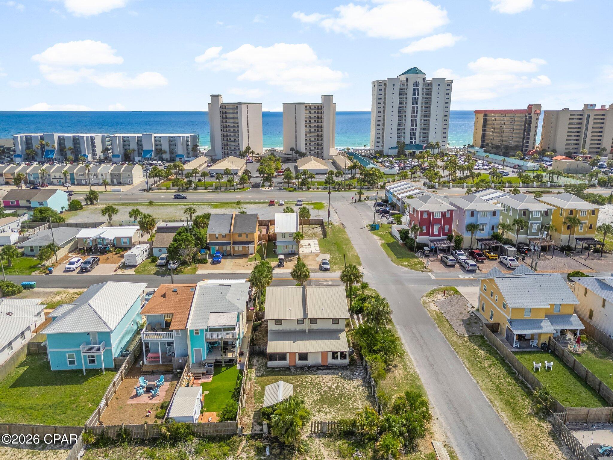 Image 35 For 6328 Beach Drive