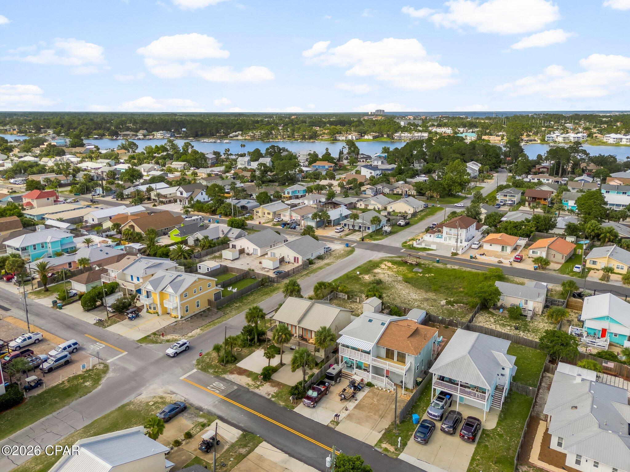 Image 36 For 6328 Beach Drive