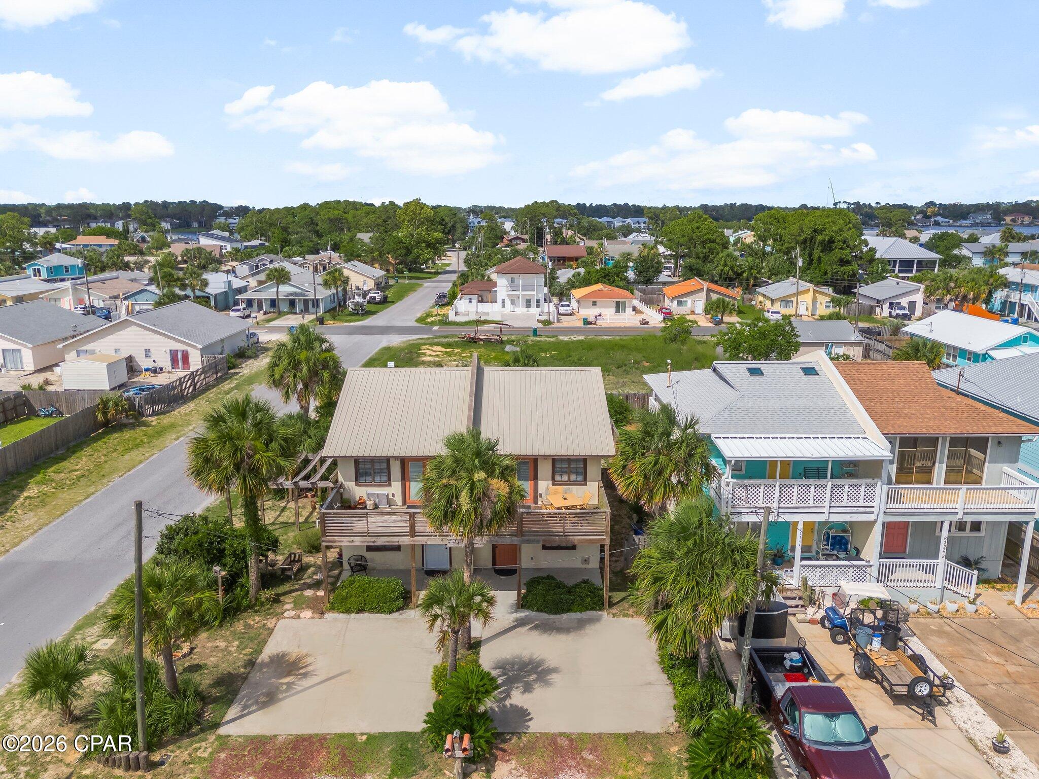 Image 37 For 6328 Beach Drive