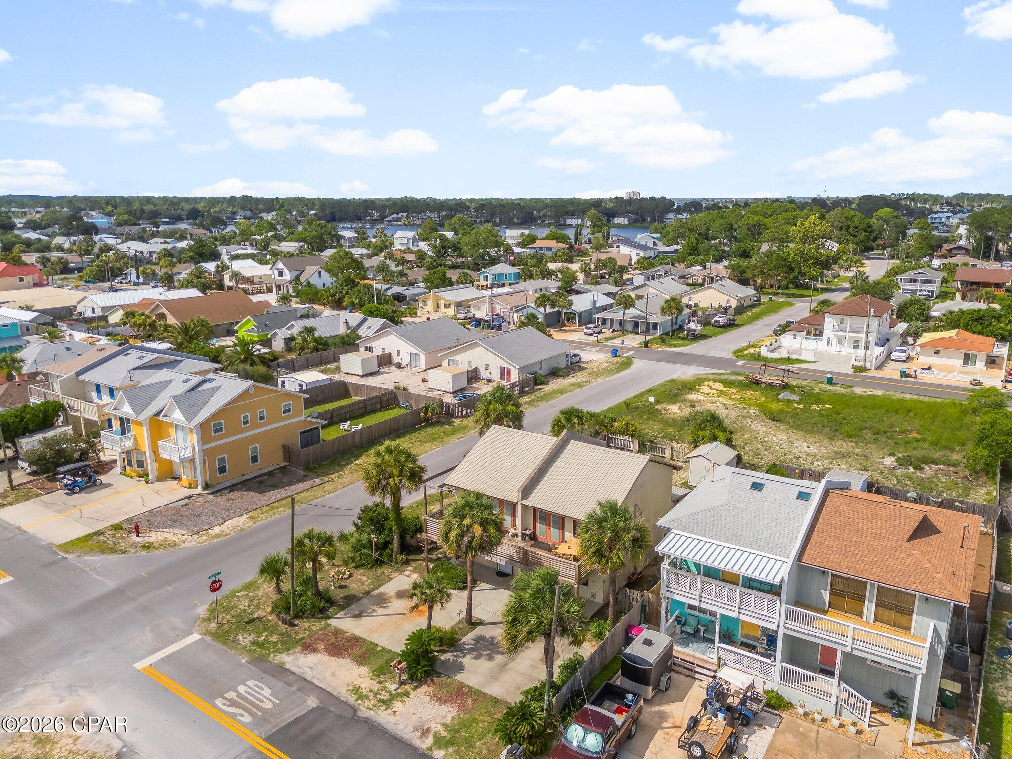 Image 38 For 6328 Beach Drive