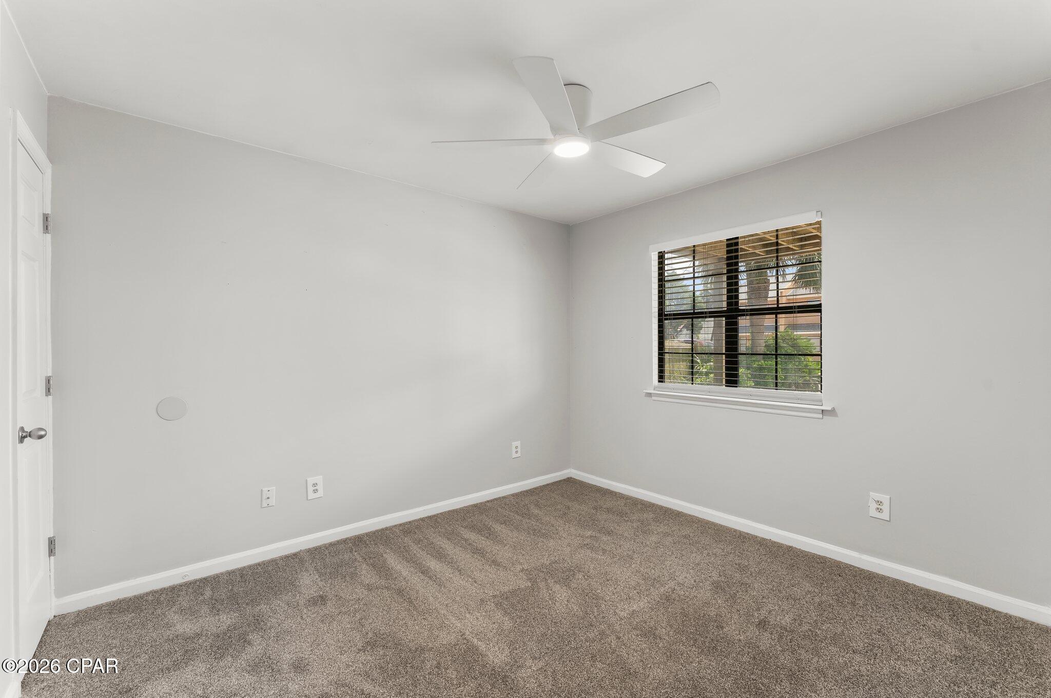 Image 6 For 6328 Beach Drive