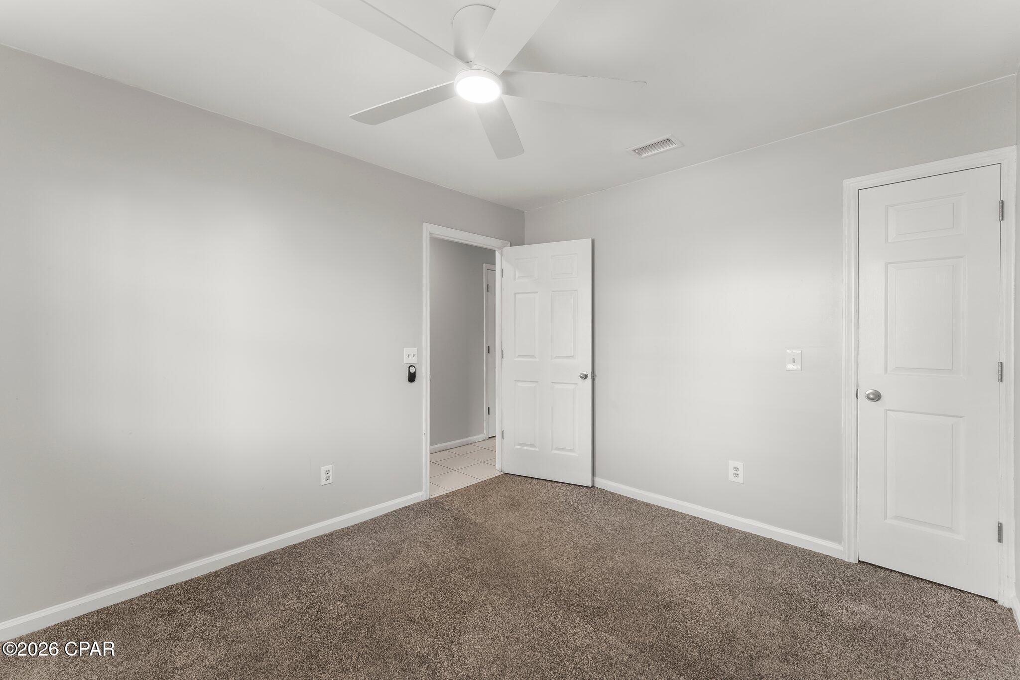 Image 7 For 6328 Beach Drive