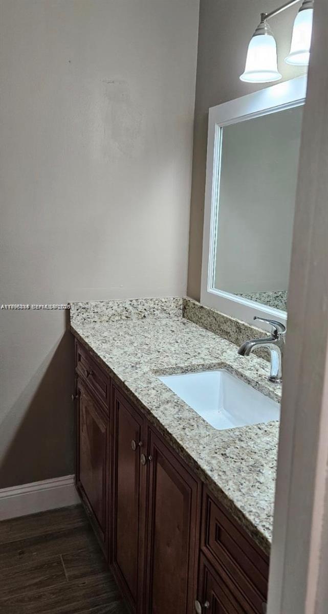 Property photo # 8