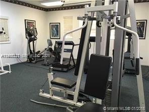 Property photo # 6