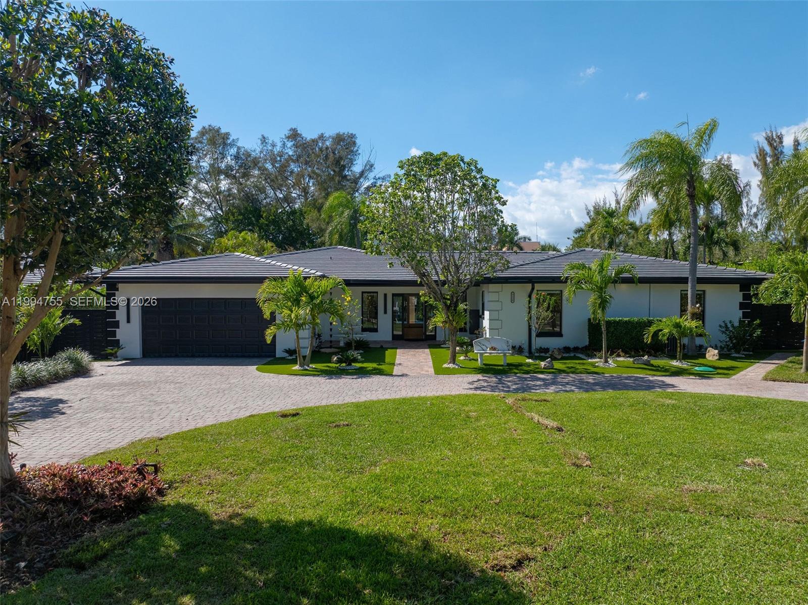 C G Riviera Sec Part 4