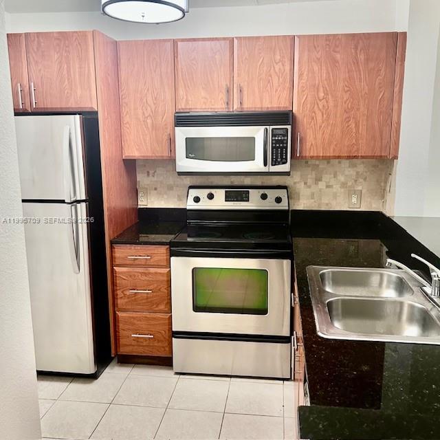 Property photo # 6