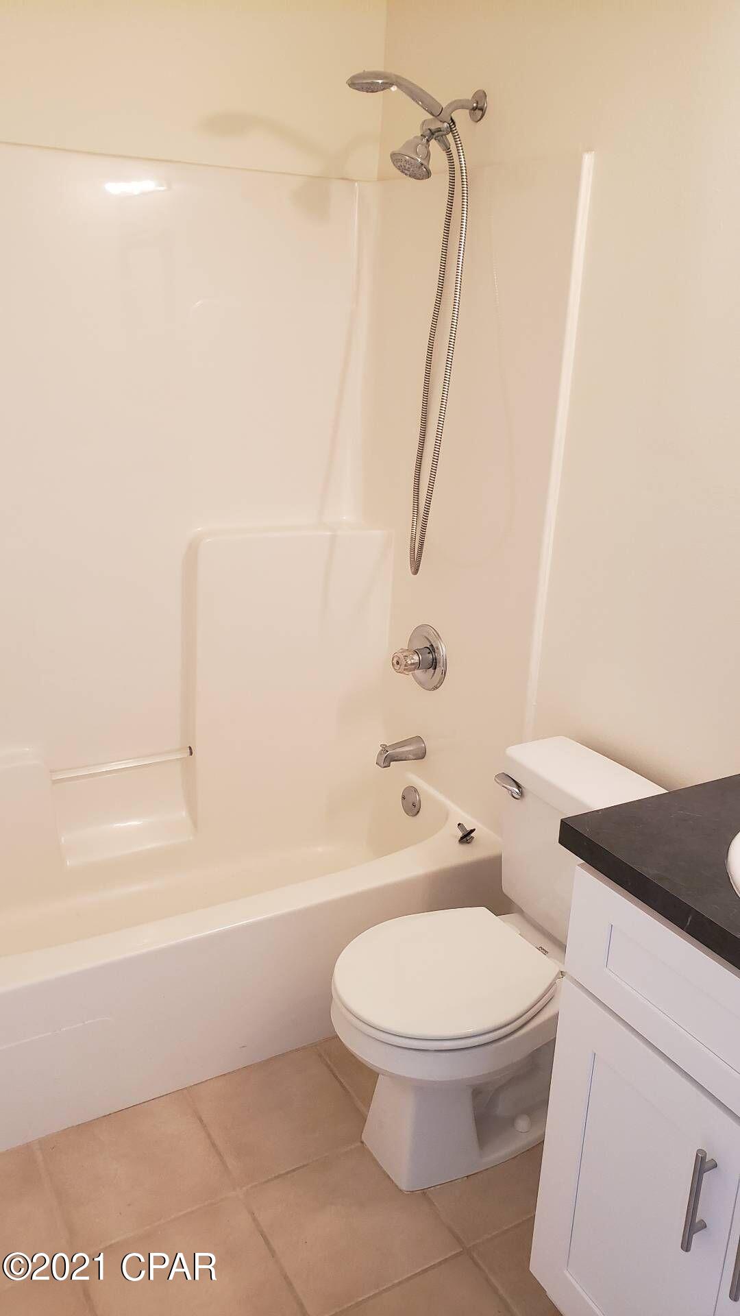 Image 10 For 2809 17th Street