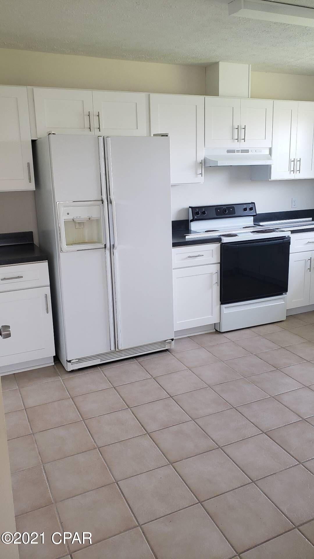 Image 2 For 2809 17th Street