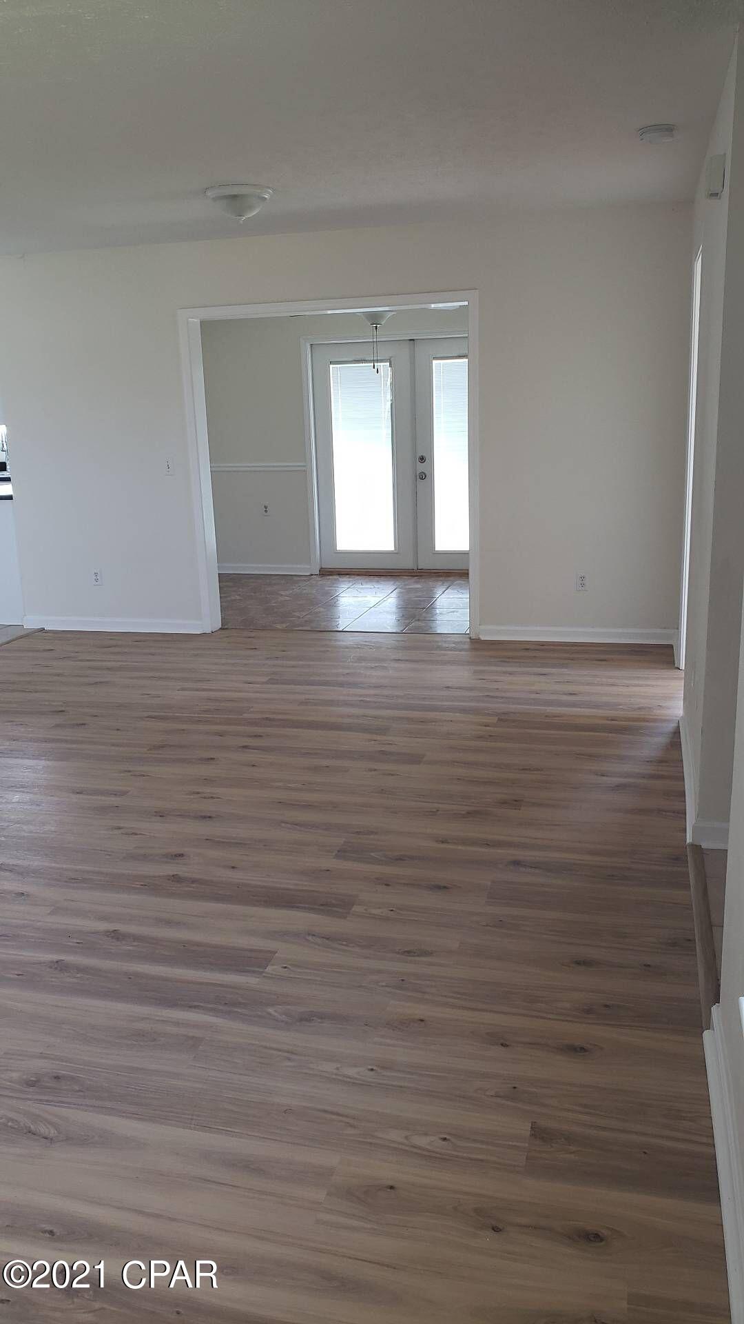 Image 3 For 2809 17th Street