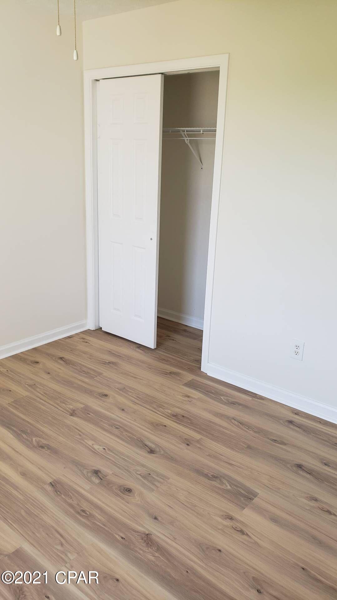 Image 4 For 2809 17th Street