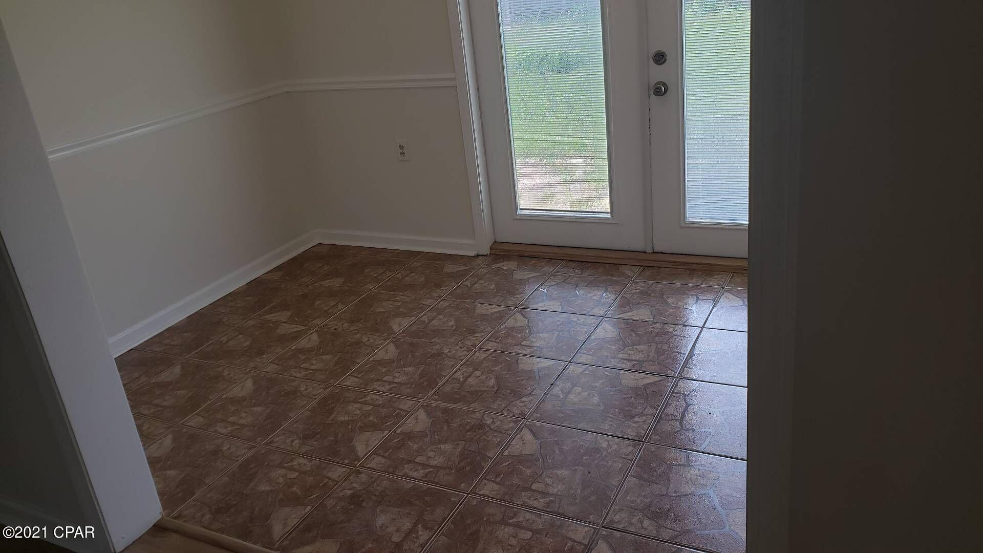 Image 5 For 2809 17th Street