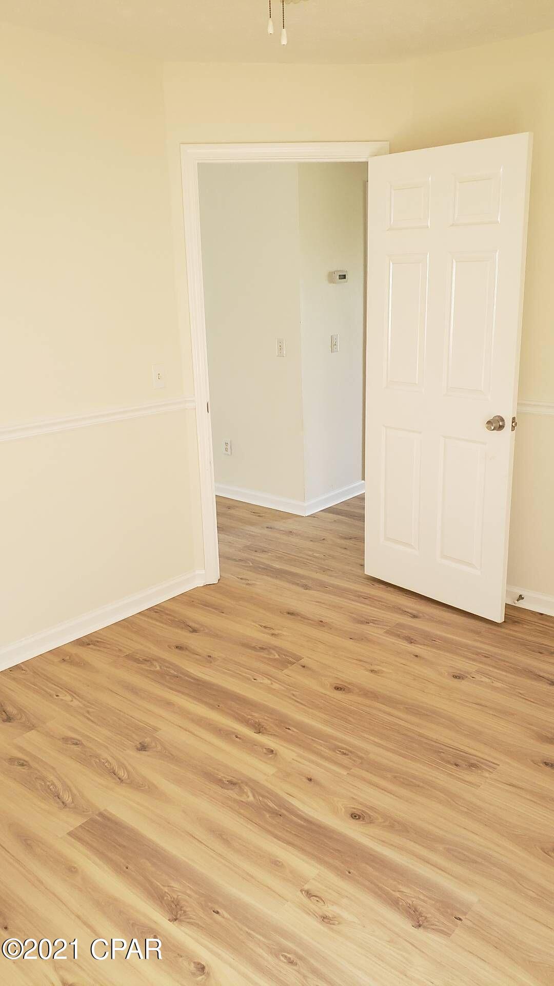 Image 6 For 2809 17th Street