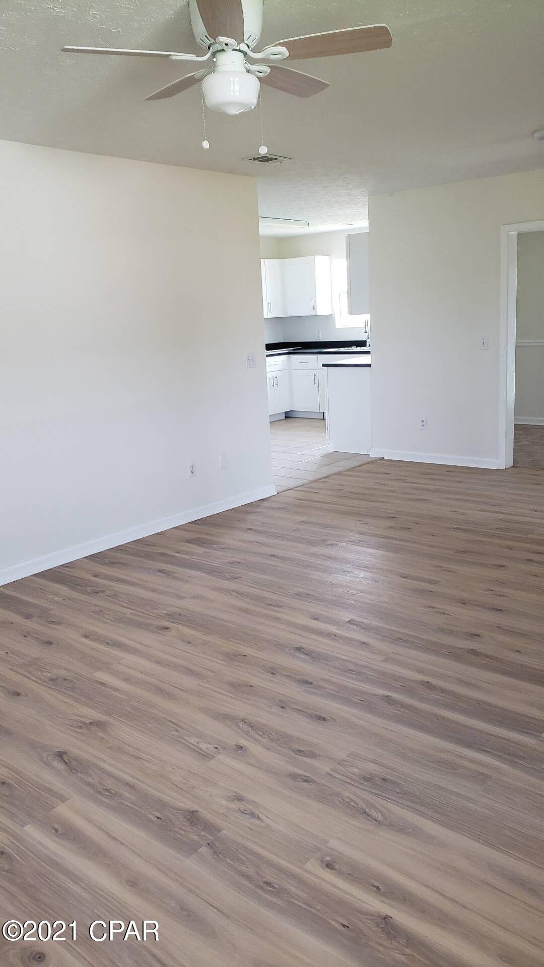 Image 7 For 2809 17th Street