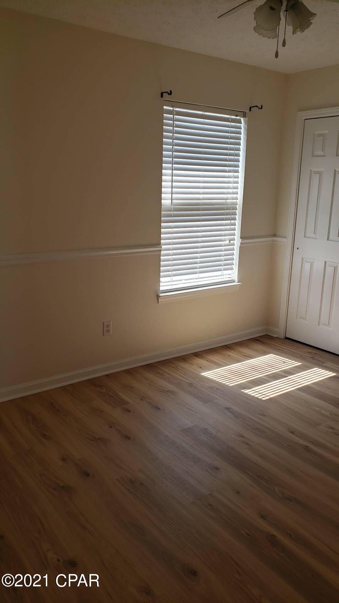 Image 8 For 2809 17th Street