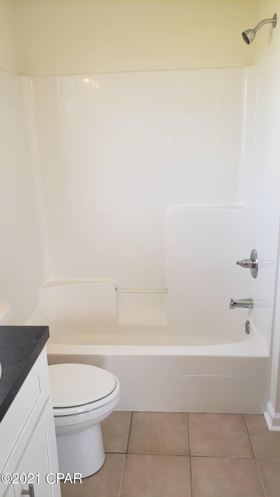 Image 9 For 2809 17th Street