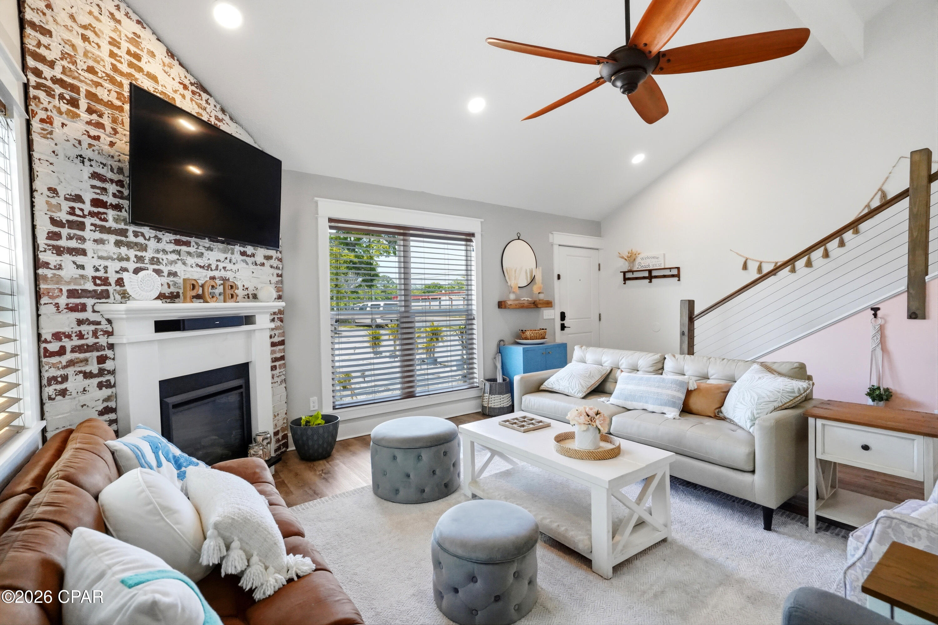 Details for 3515 19th Street 2, Panama City, FL 32405