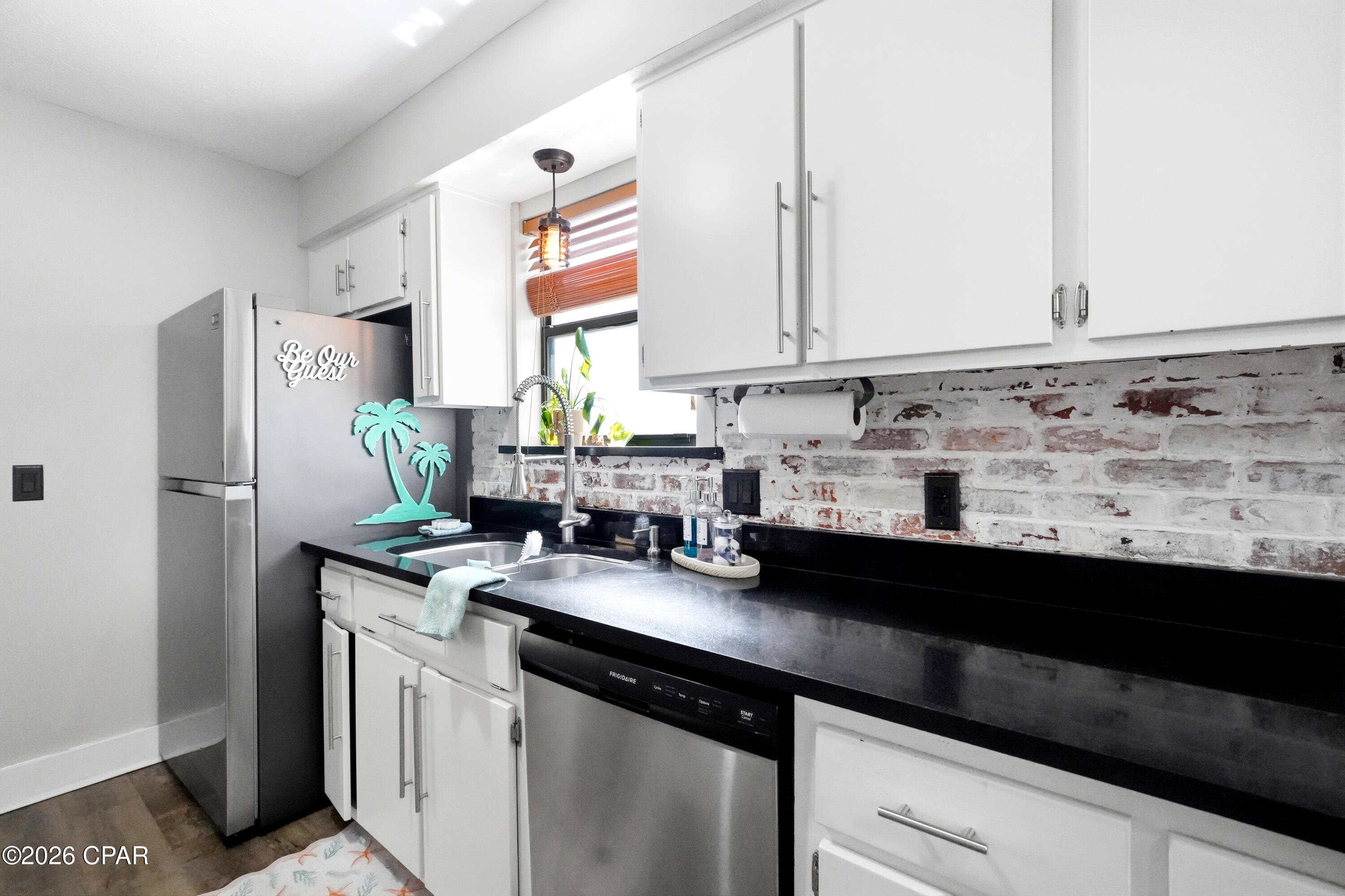 Image 10 For 3515 19th Street 2