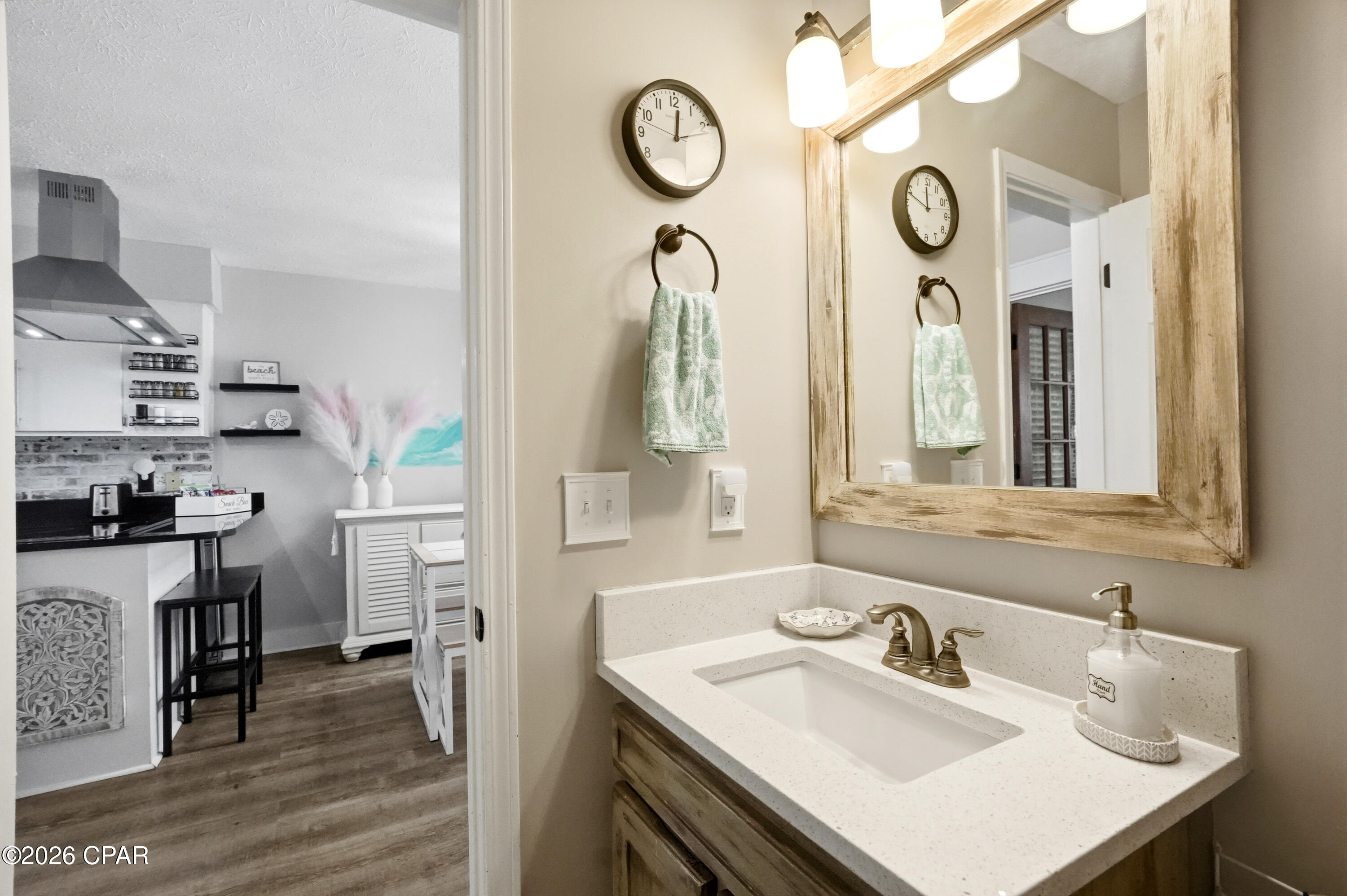 Image 14 For 3515 19th Street 2