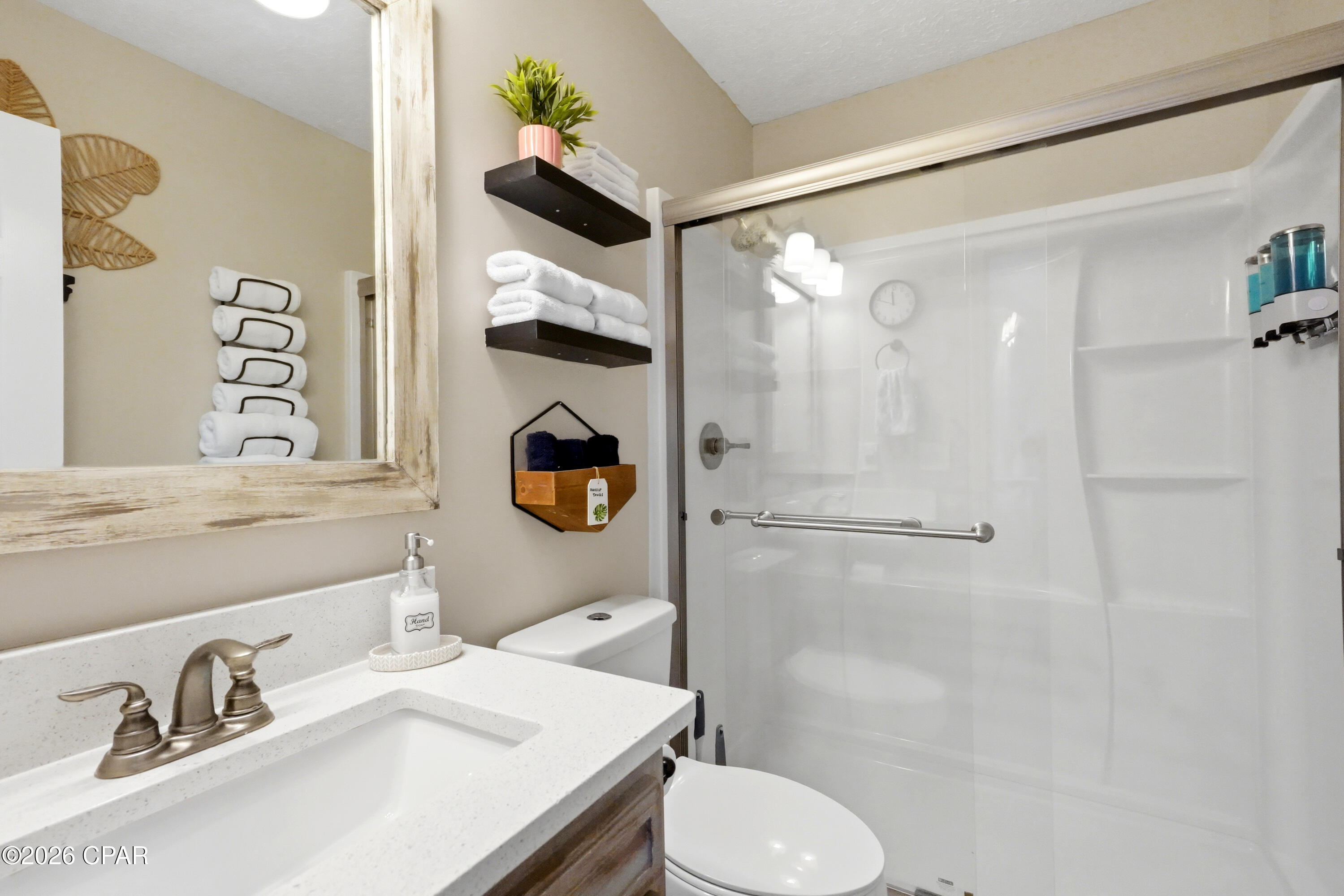 Image 15 For 3515 19th Street 2