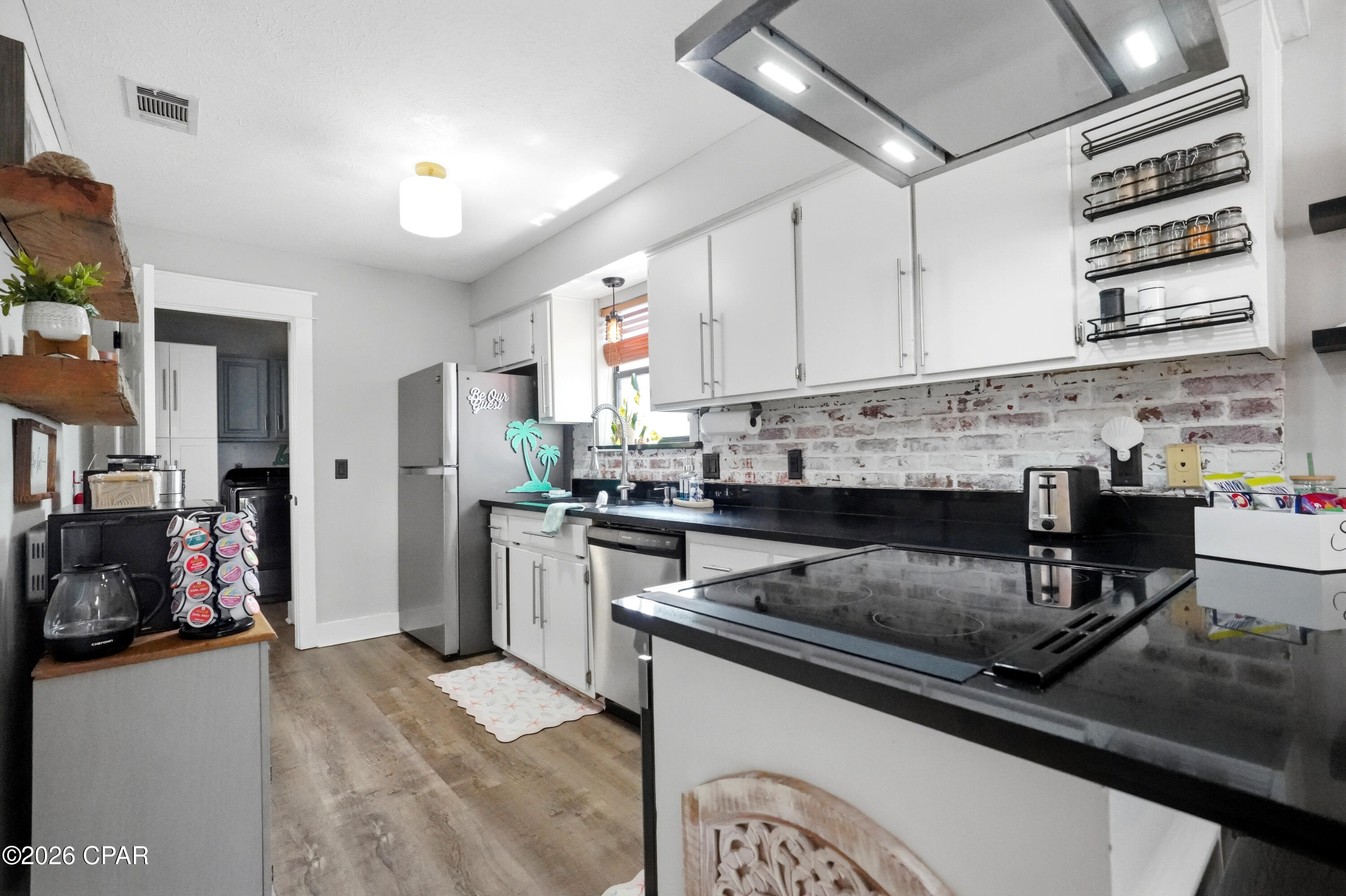 Image 18 For 3515 19th Street 2