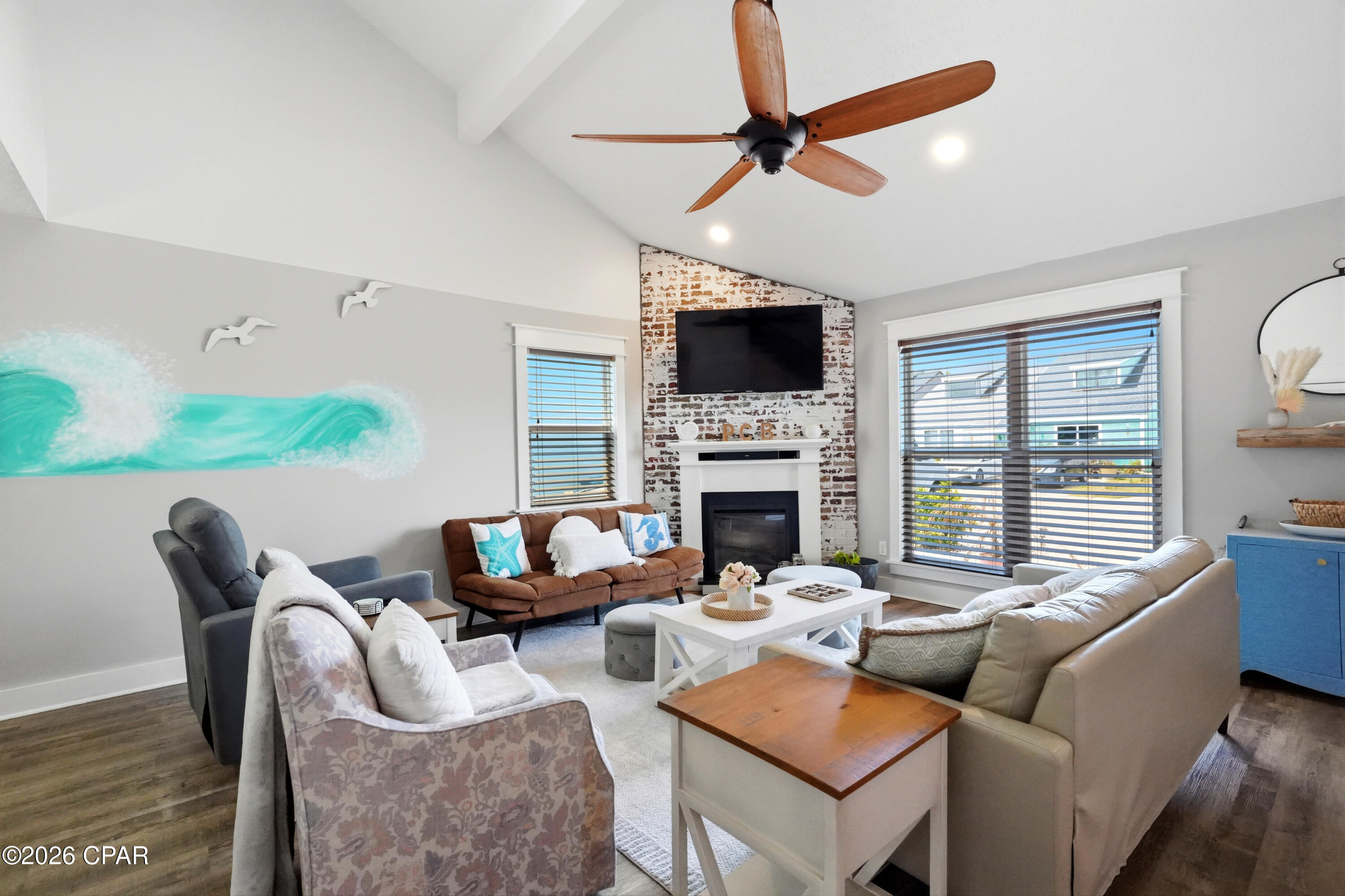 Image 21 For 3515 19th Street 2