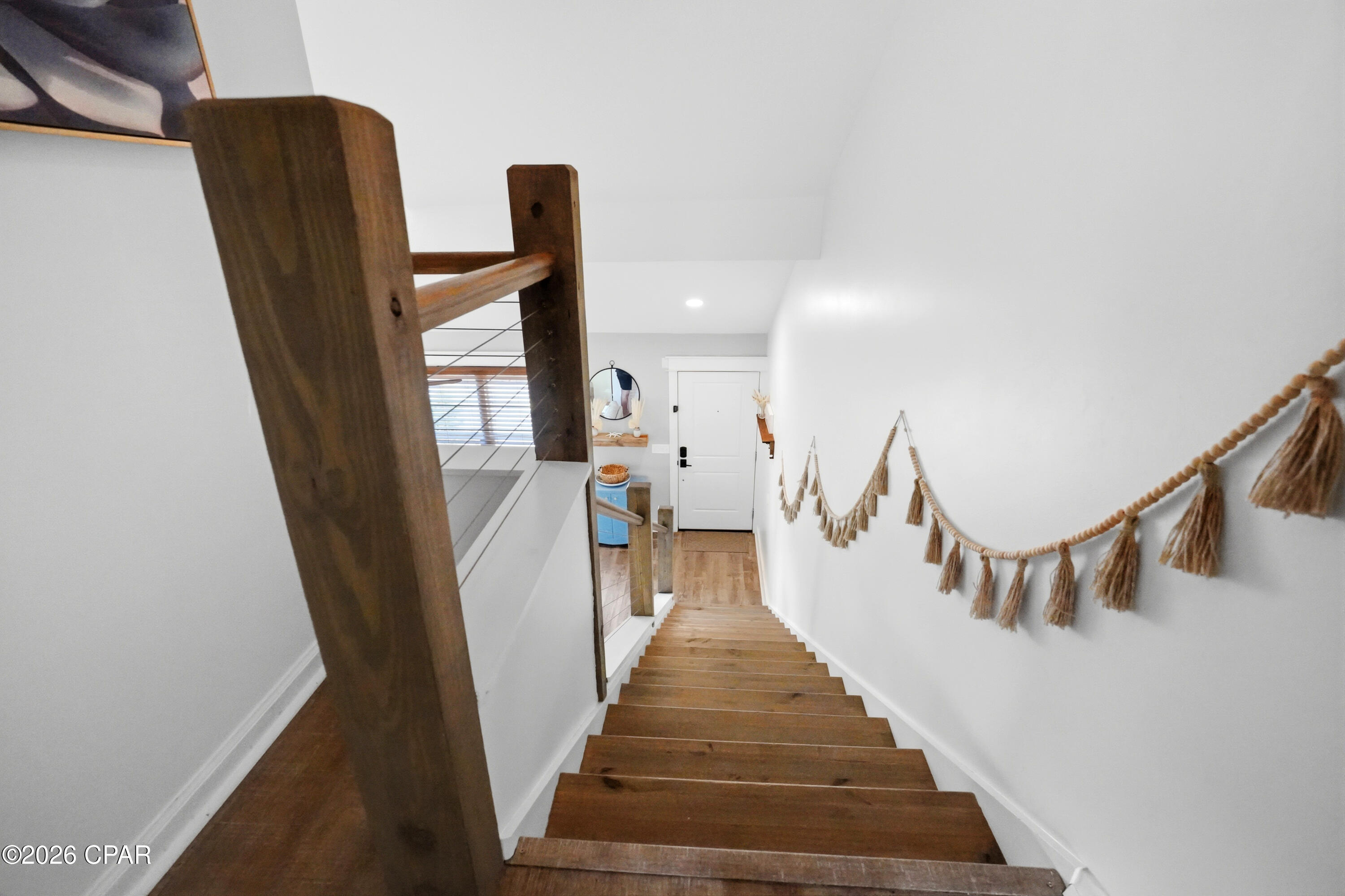 Image 28 For 3515 19th Street 2