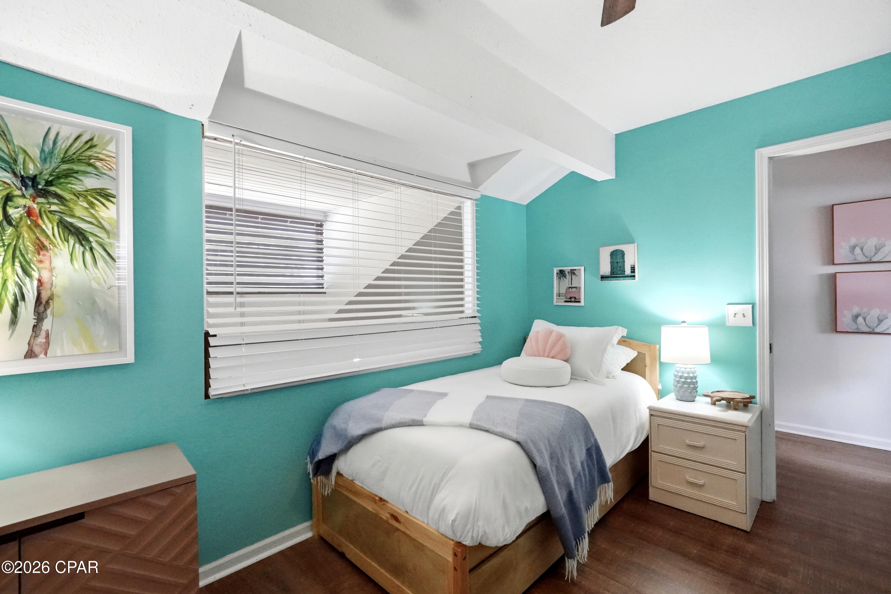 Image 30 For 3515 19th Street 2