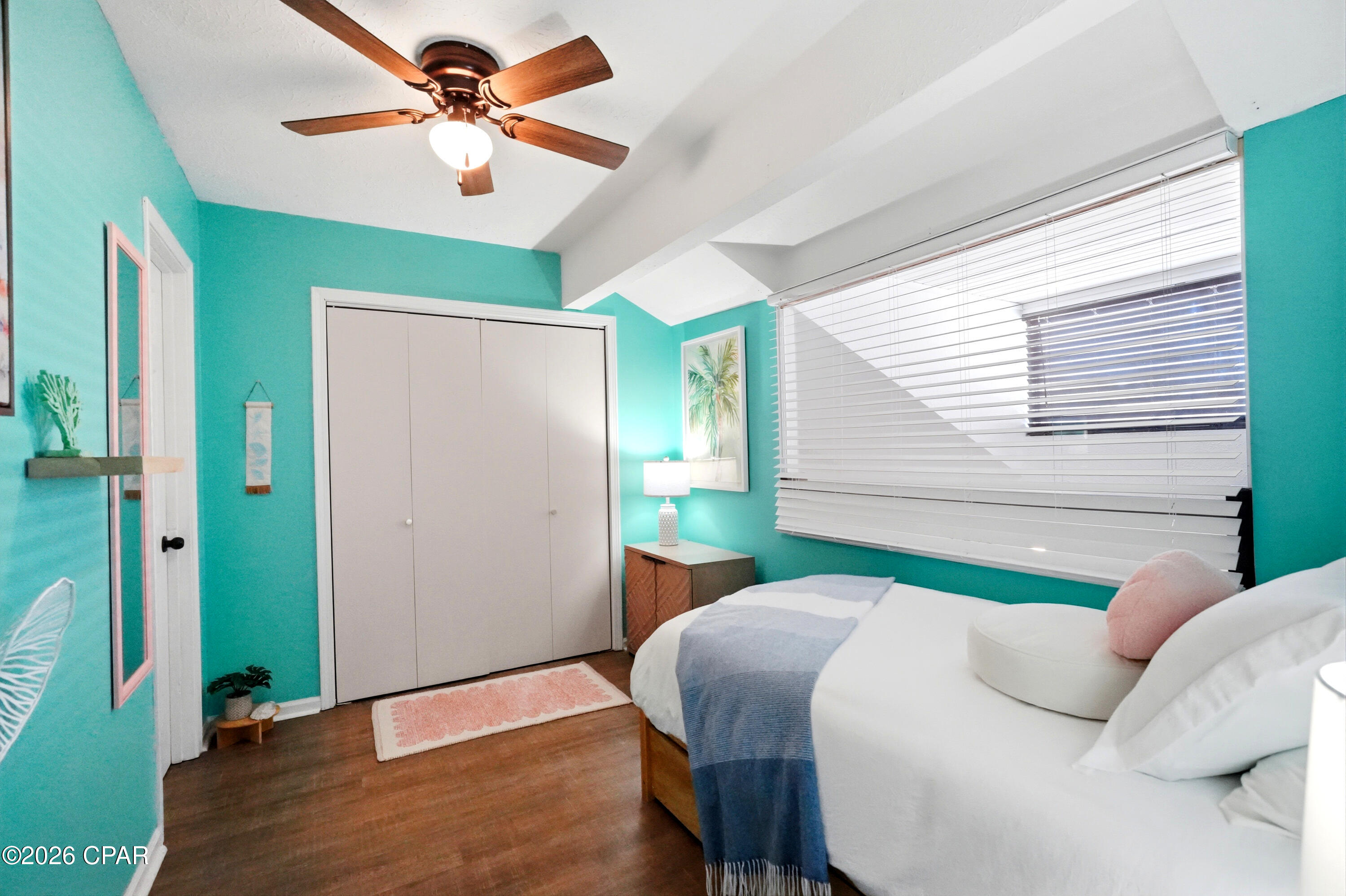 Image 31 For 3515 19th Street 2