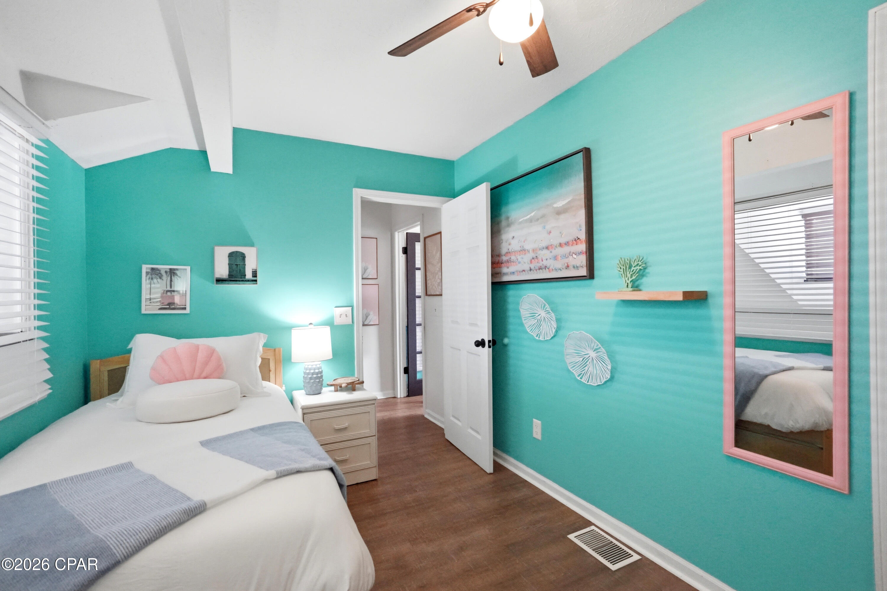 Image 33 For 3515 19th Street 2
