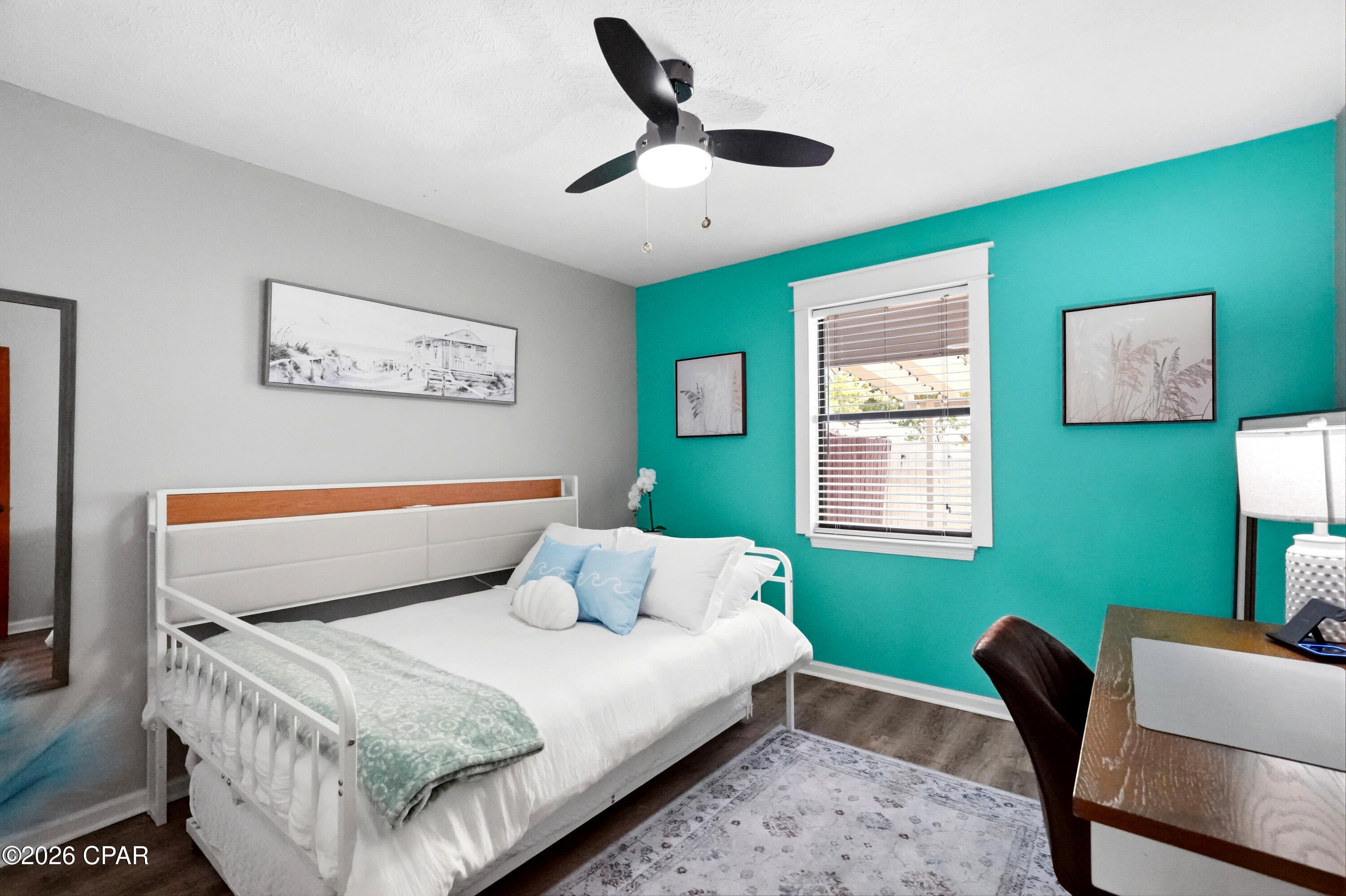 Image 36 For 3515 19th Street 2