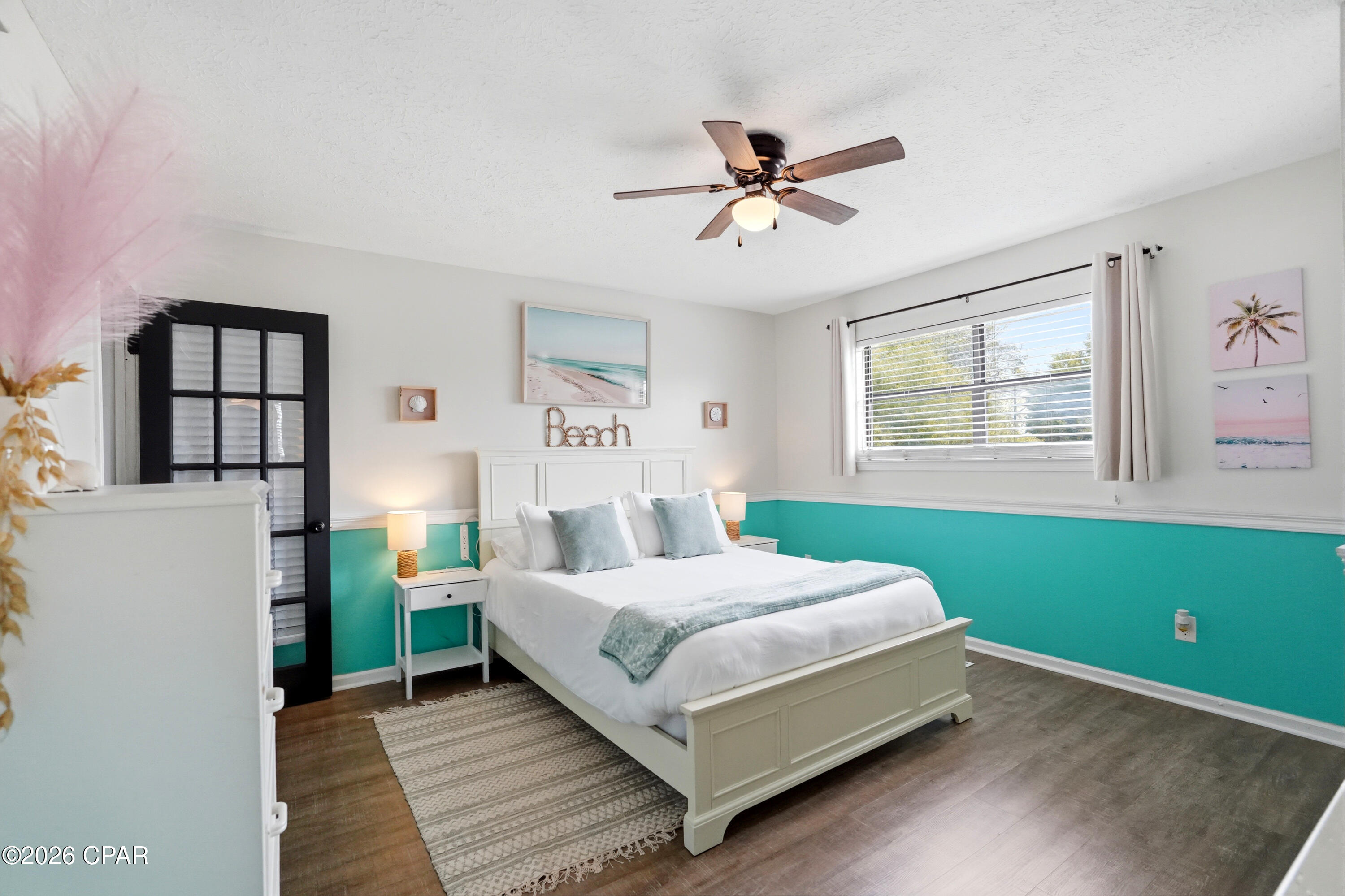 Image 37 For 3515 19th Street 2