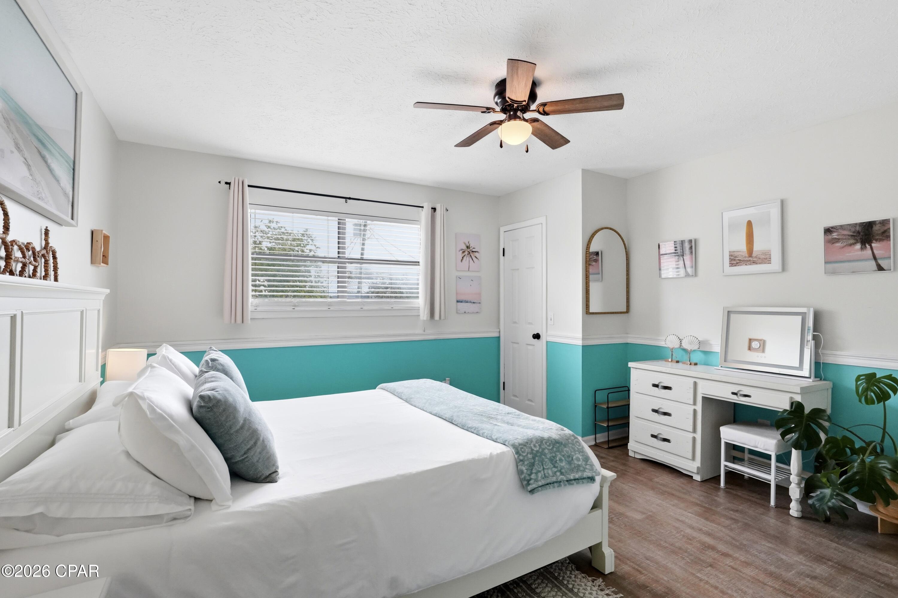 Image 38 For 3515 19th Street 2