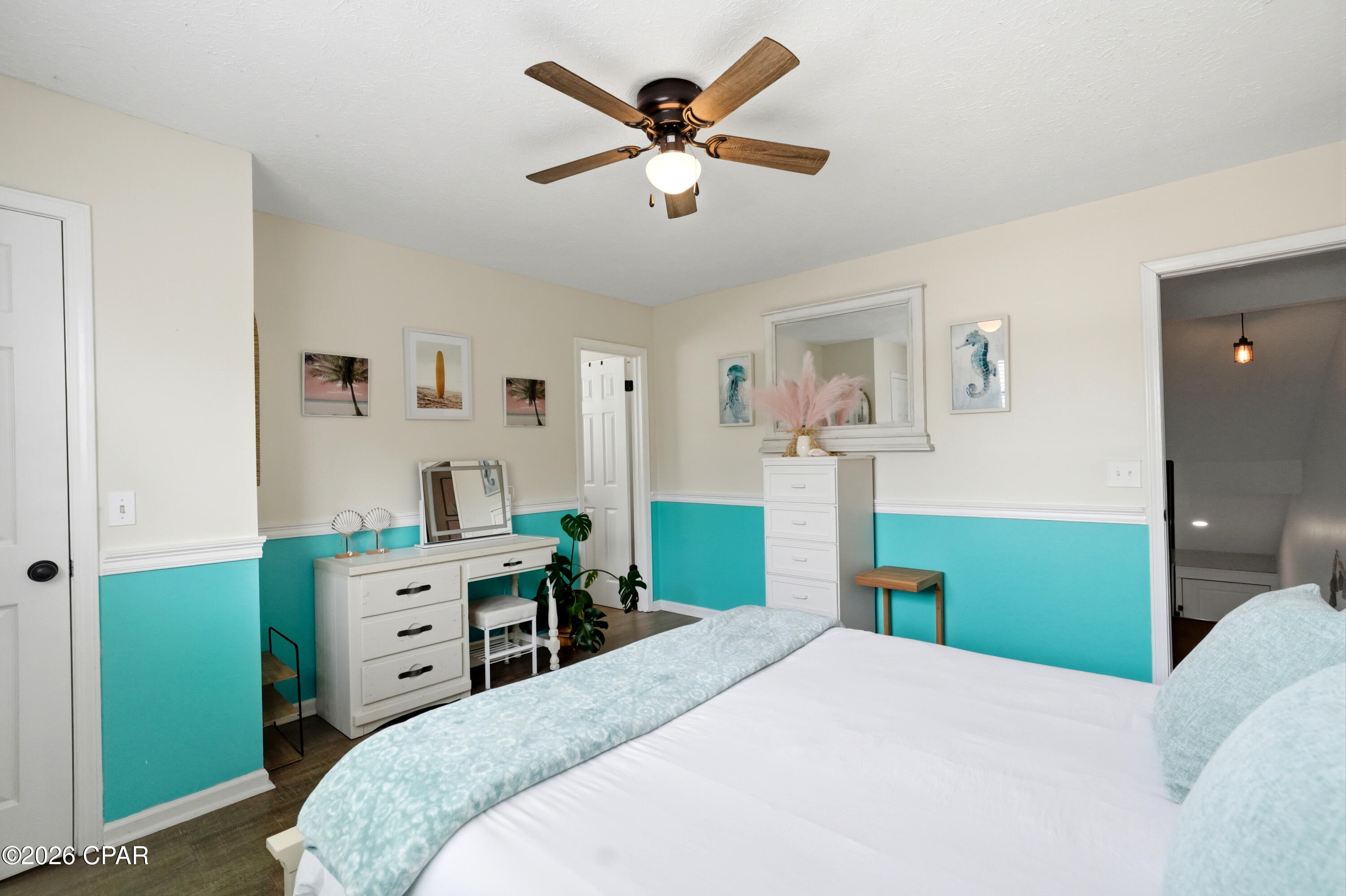 Image 39 For 3515 19th Street 2