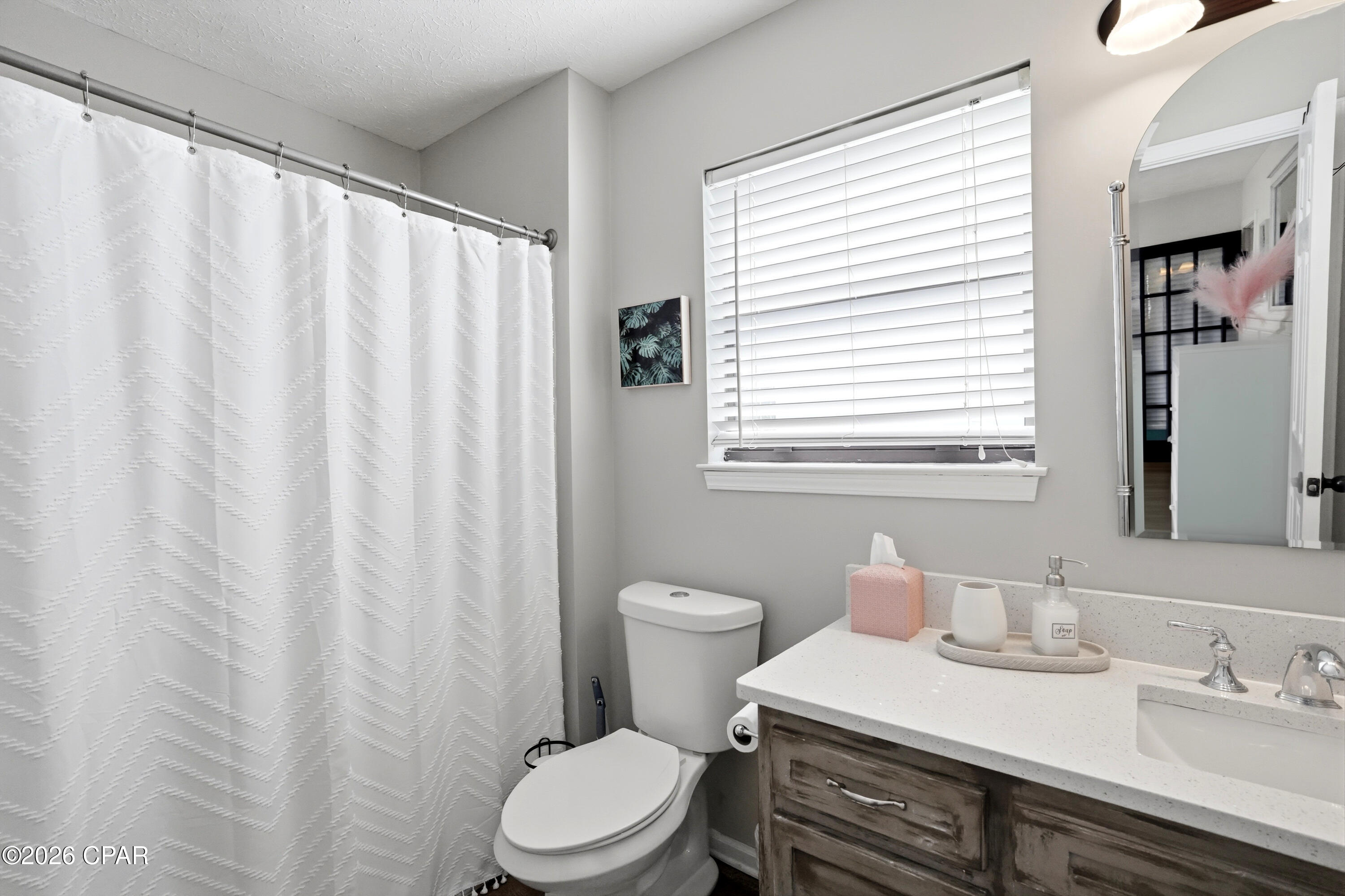 Image 42 For 3515 19th Street 2